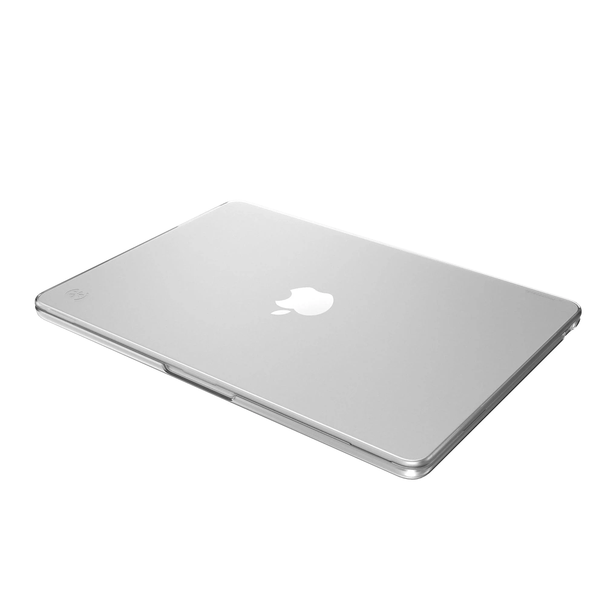 SmartShell Apple MacBook Air 15-inch (M5/M4/M3/M2) Case - Image 14