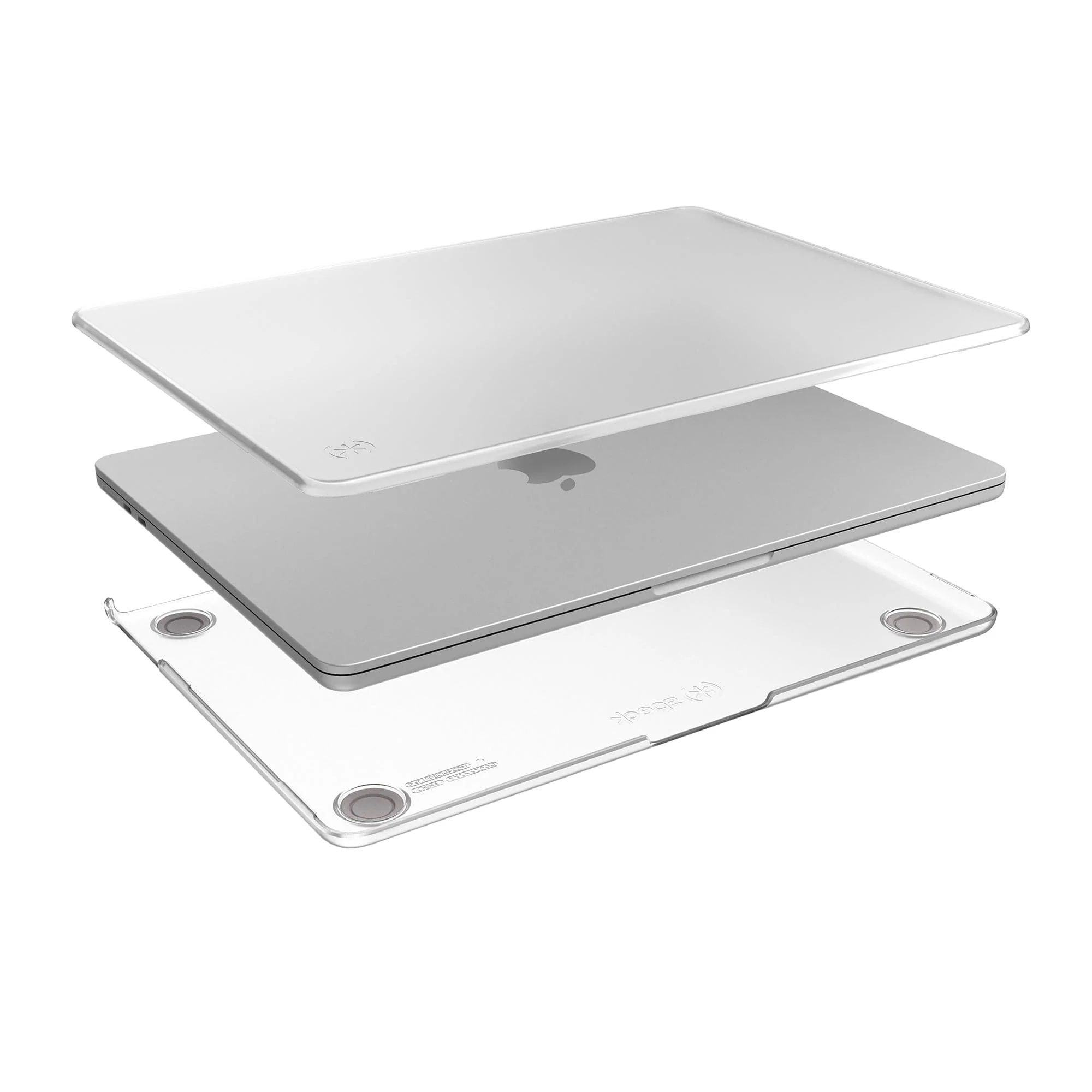 SmartShell Apple MacBook Air 15-inch (M5/M4/M3/M2) Case - Image 15