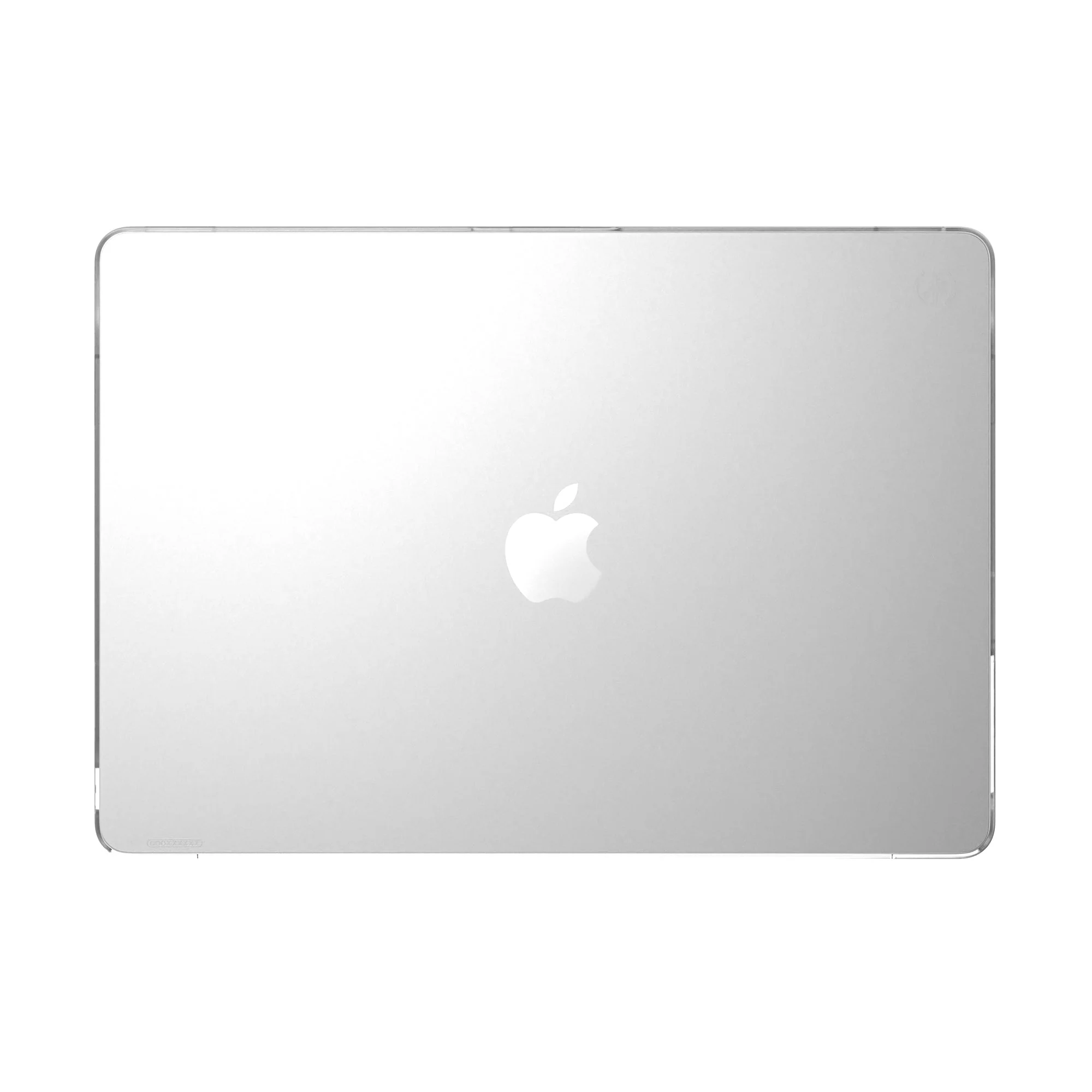 SmartShell Apple MacBook Air 15-inch (M5/M4/M3/M2) Case - Image 17