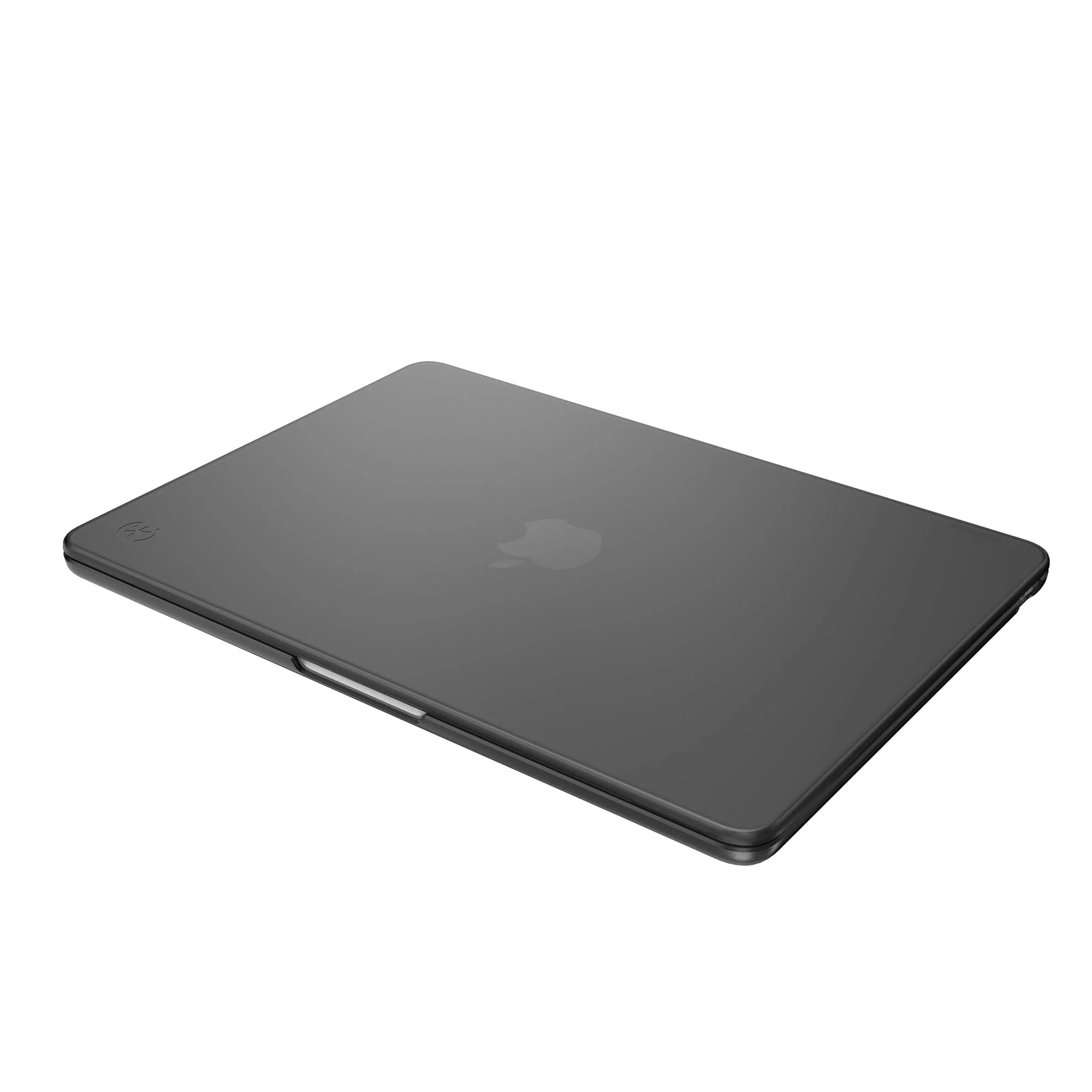 SmartShell Apple MacBook Air 15-inch (M5/M4/M3/M2) Case - Image 2