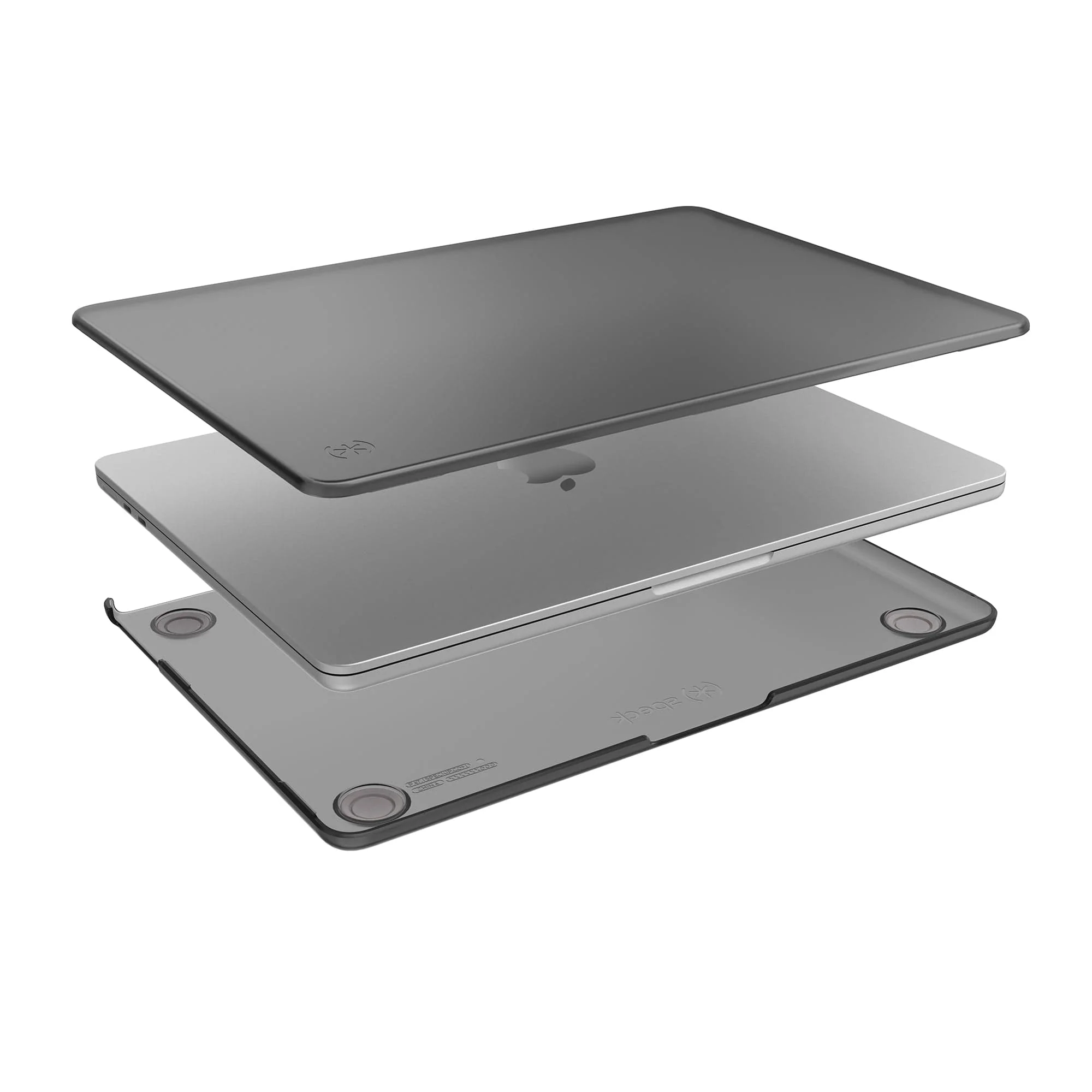 SmartShell Apple MacBook Air 15-inch (M5/M4/M3/M2) Case - Image 3