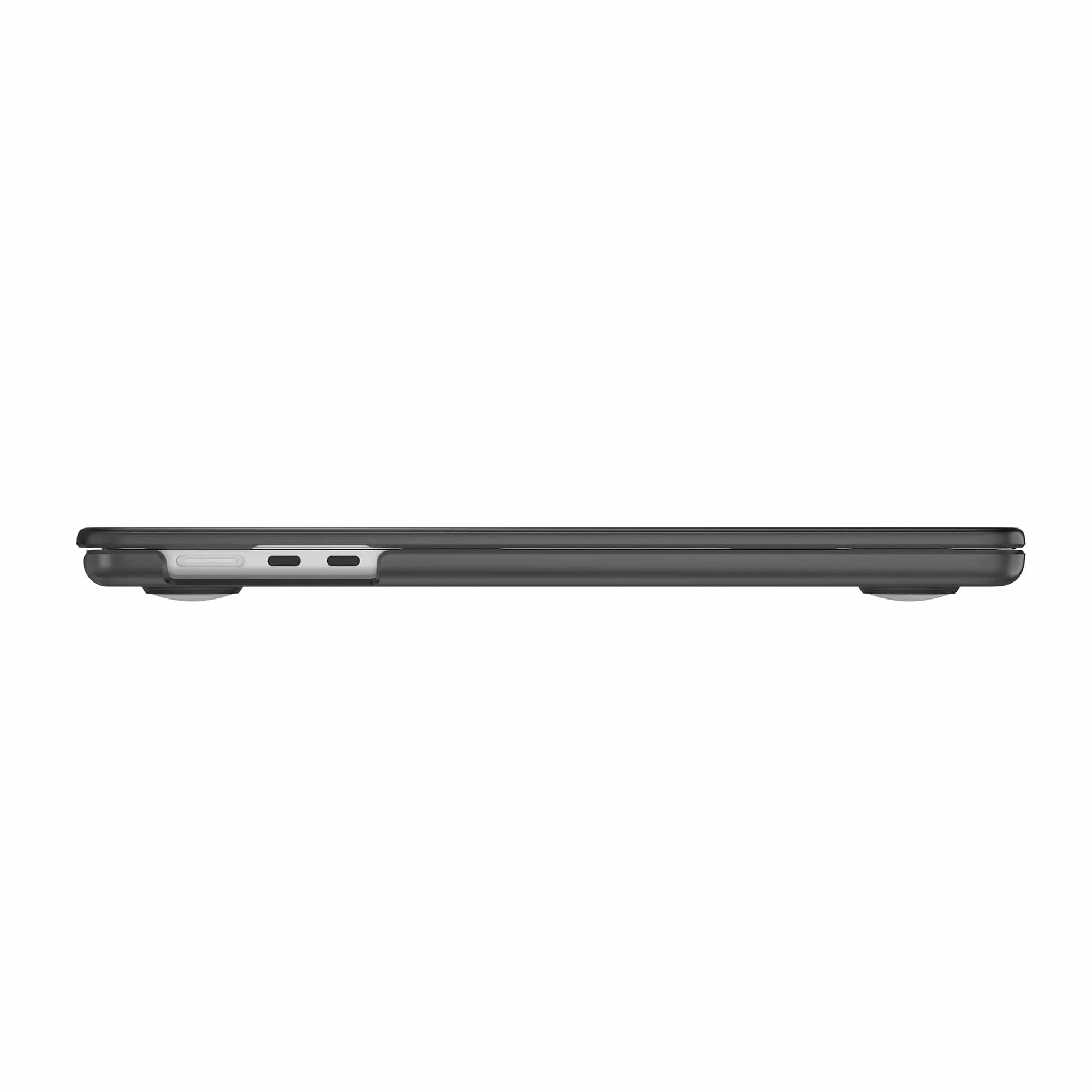 SmartShell Apple MacBook Air 15-inch (M5/M4/M3/M2) Case - Image 4