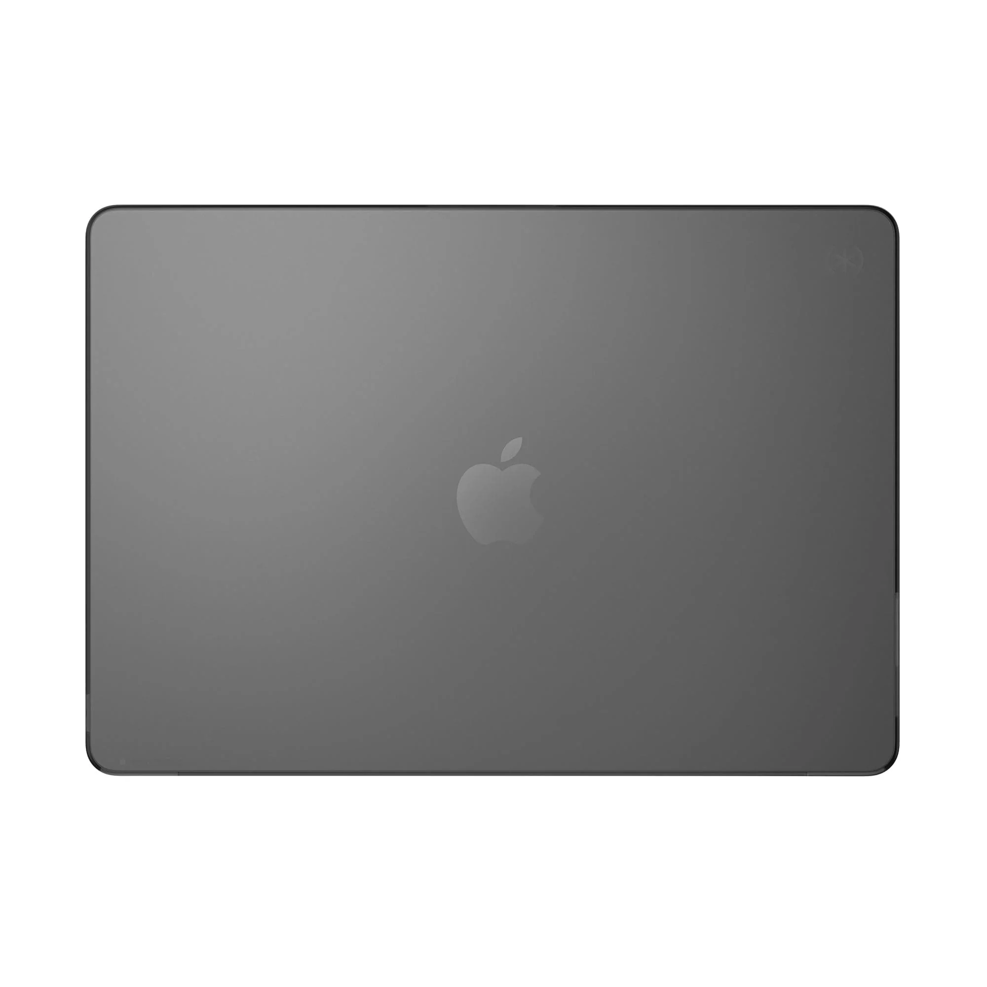 SmartShell Apple MacBook Air 15-inch (M5/M4/M3/M2) Case - Image 5