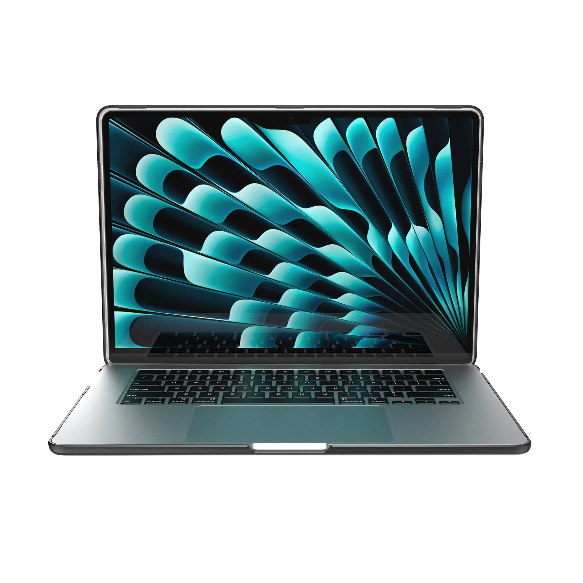 SmartShell Apple MacBook Air 15-inch (M5/M4/M3/M2) Case - Image 6