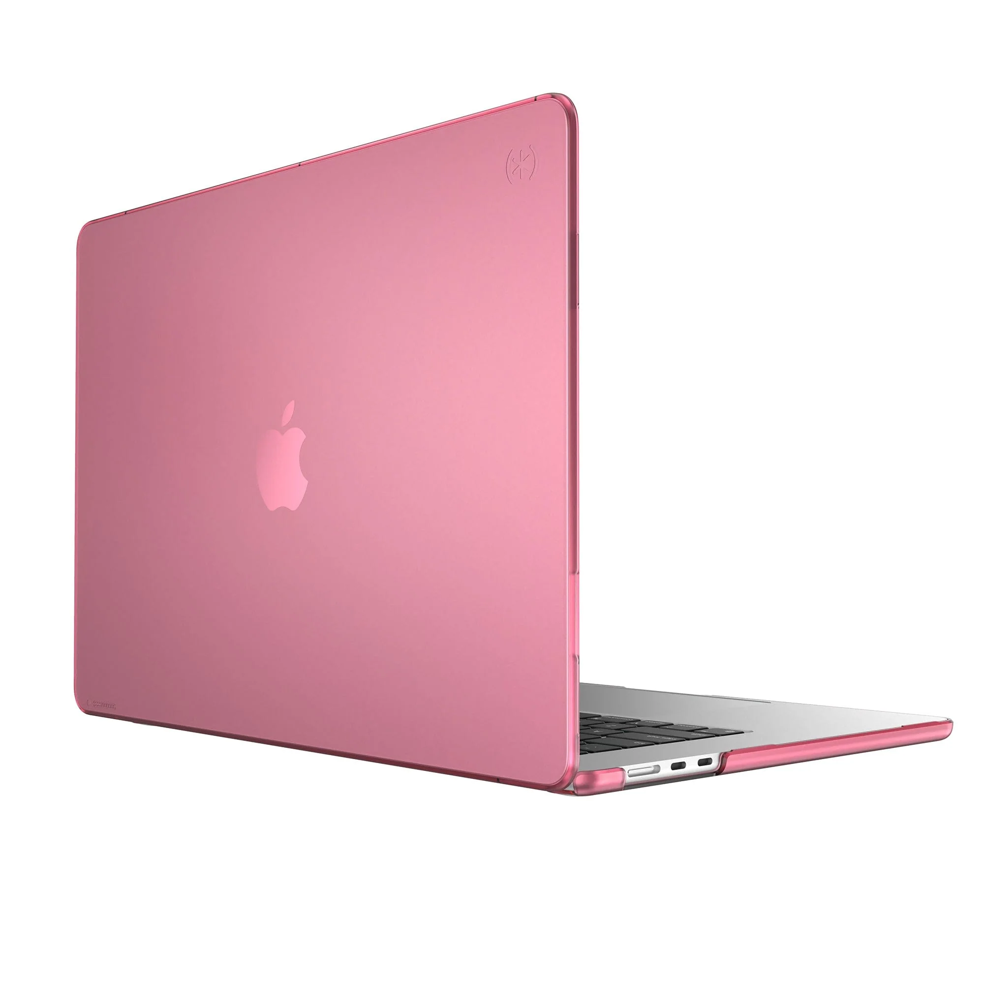 SmartShell Apple MacBook Air 15-inch (M5/M4/M3/M2) Case - Image 7