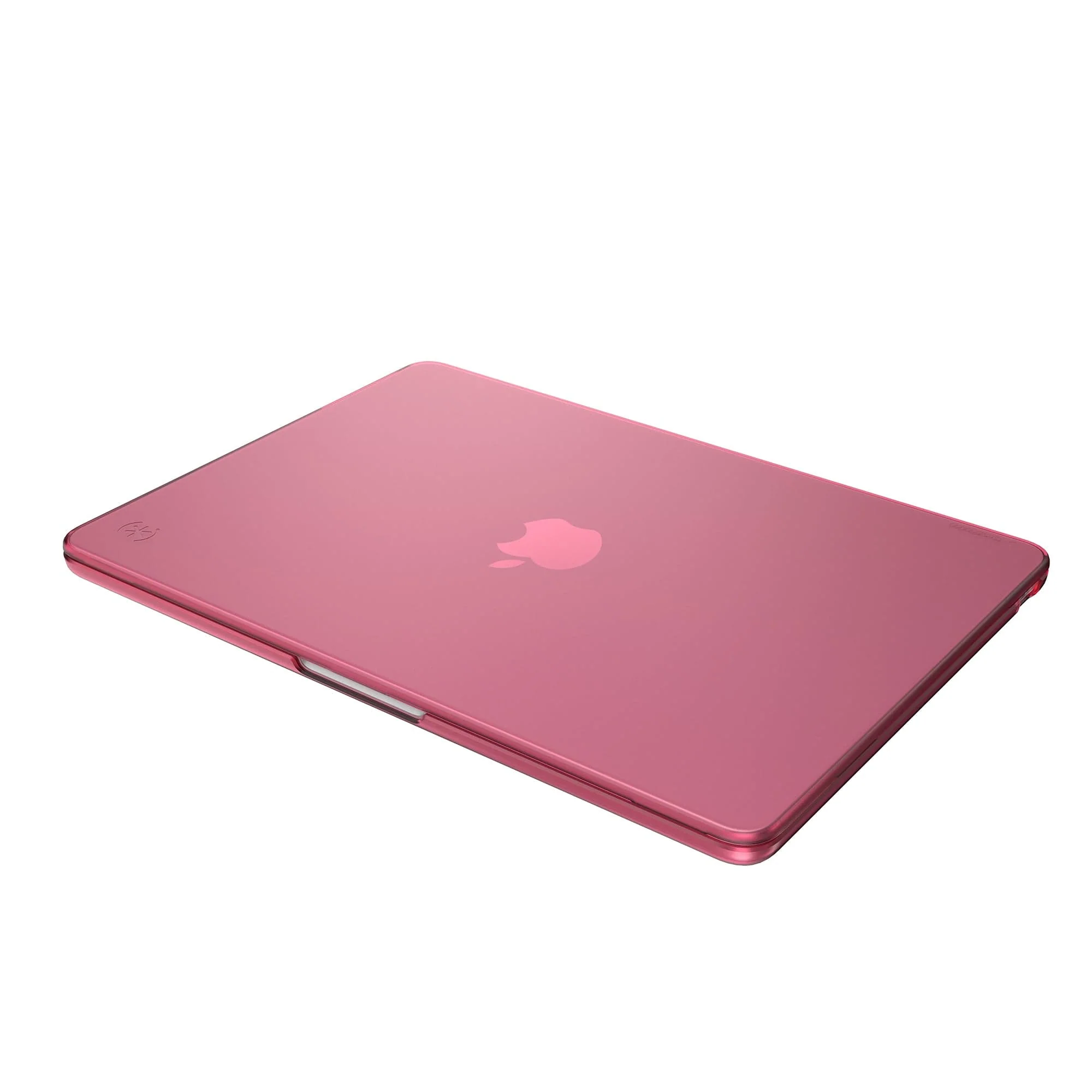 SmartShell Apple MacBook Air 15-inch (M5/M4/M3/M2) Case - Image 8