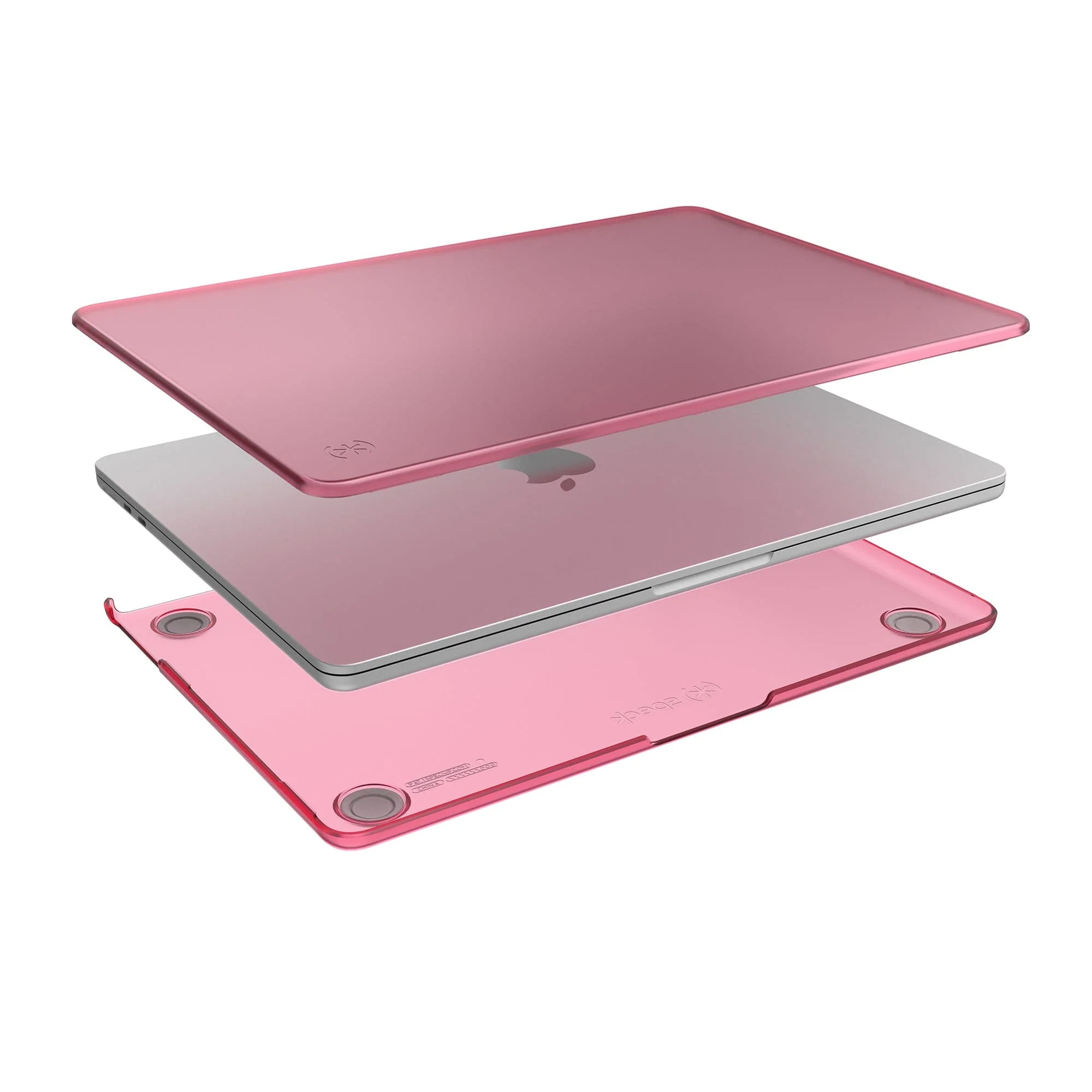SmartShell Apple MacBook Air 15-inch (M5/M4/M3/M2) Case - Image 9