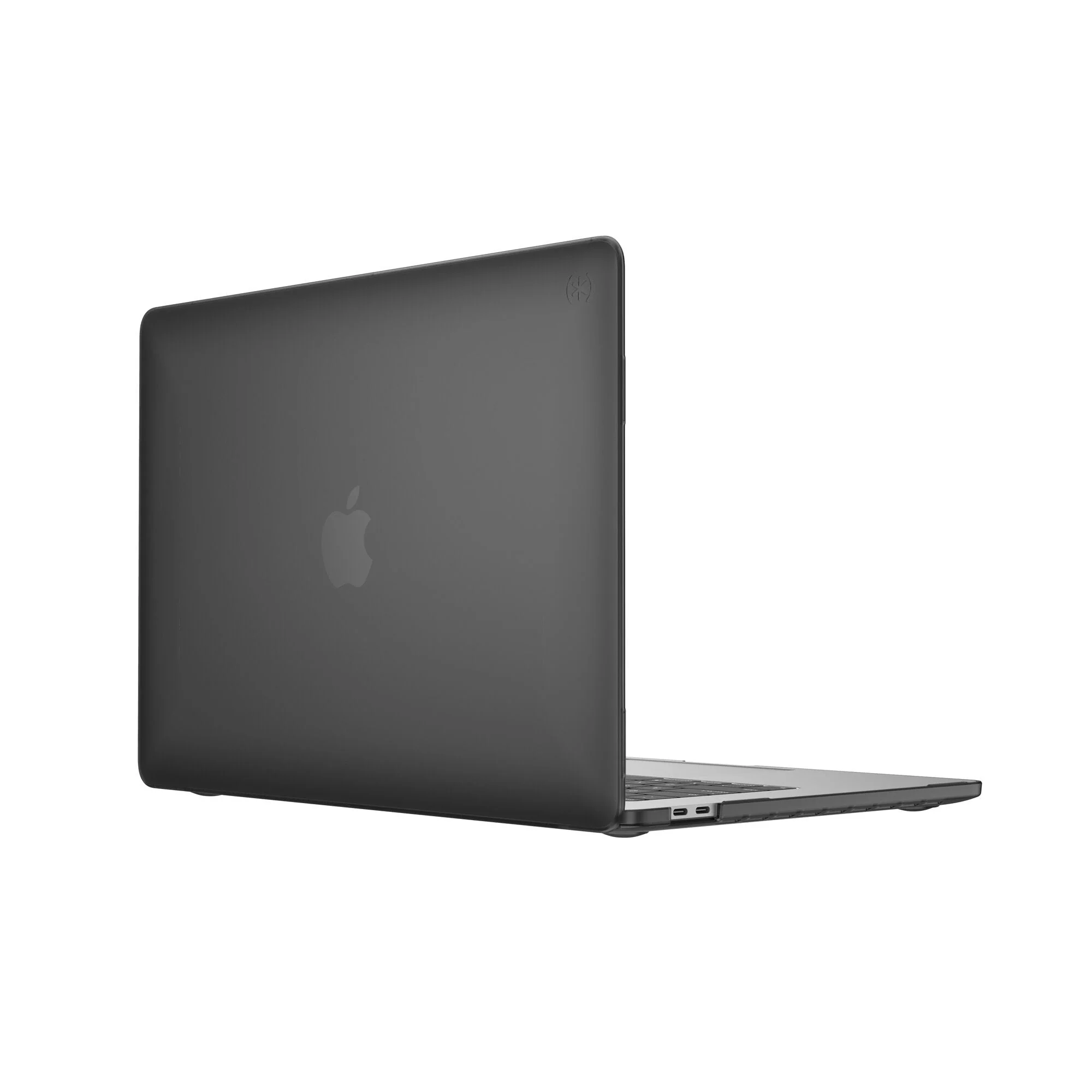 SmartShell MacBook Pro 13-inch (2020-2022) Cases