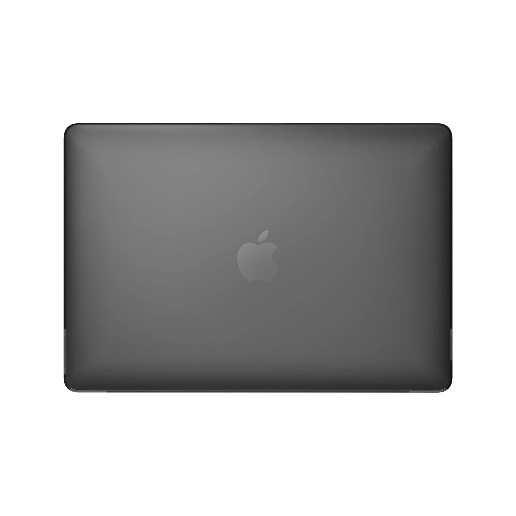 SmartShell MacBook Pro 13-inch (2020-2022) Cases - Image 2