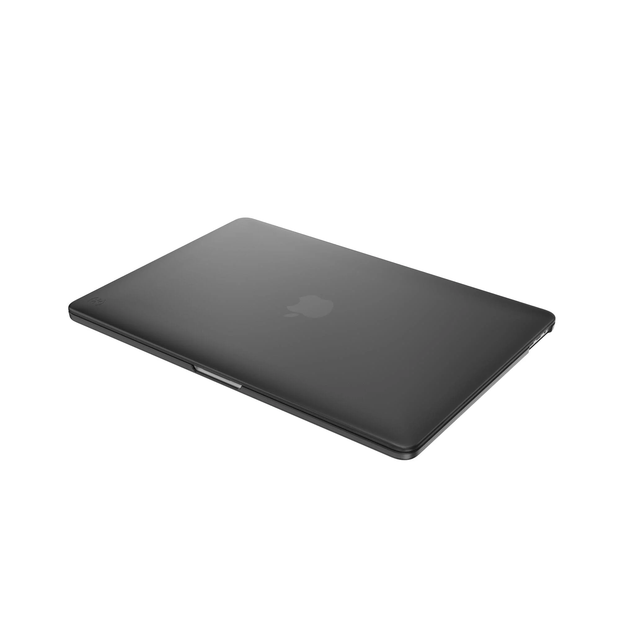 SmartShell MacBook Pro 13-inch (2020-2022) Cases - Image 4
