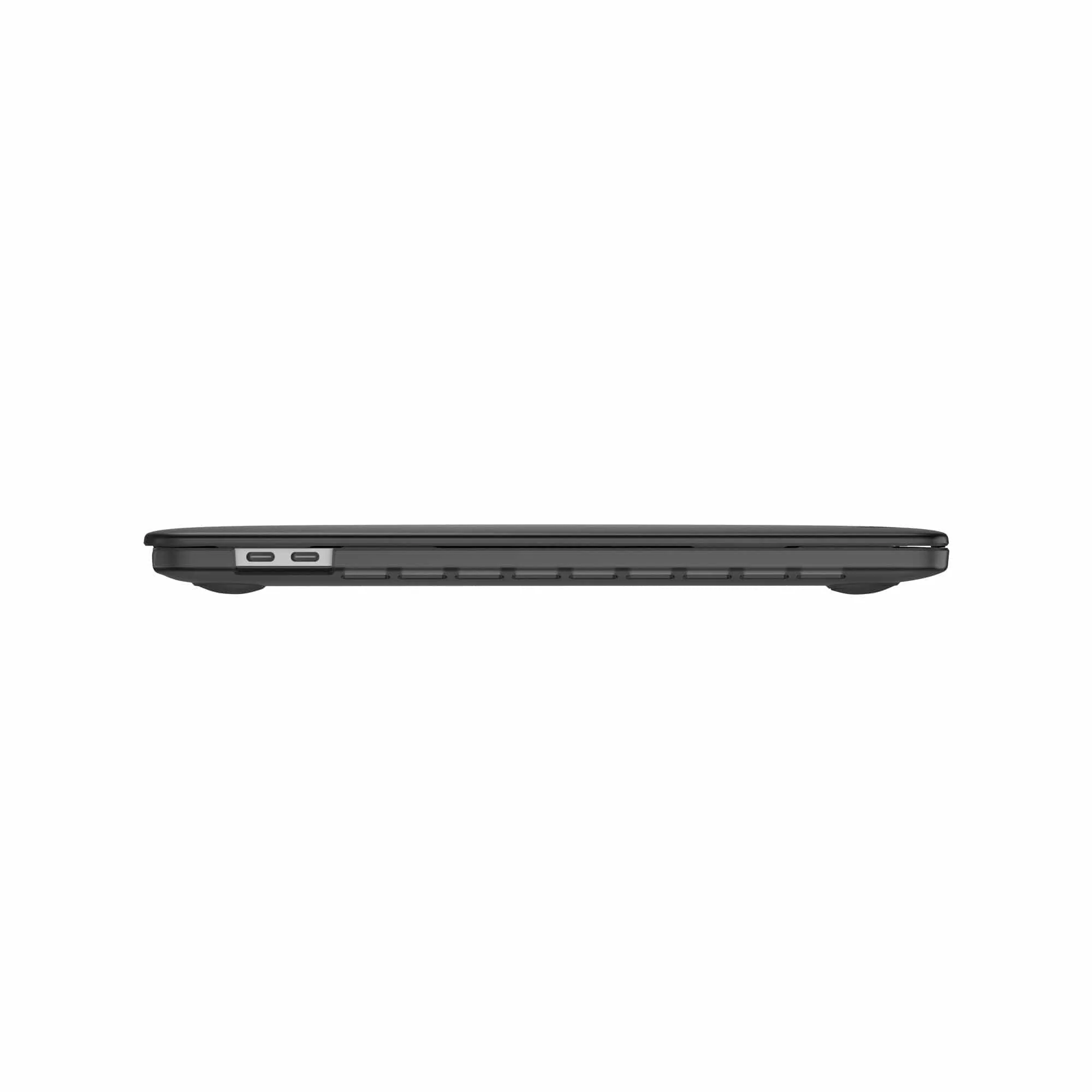 SmartShell MacBook Pro 13-inch (2020-2022) Cases - Image 5