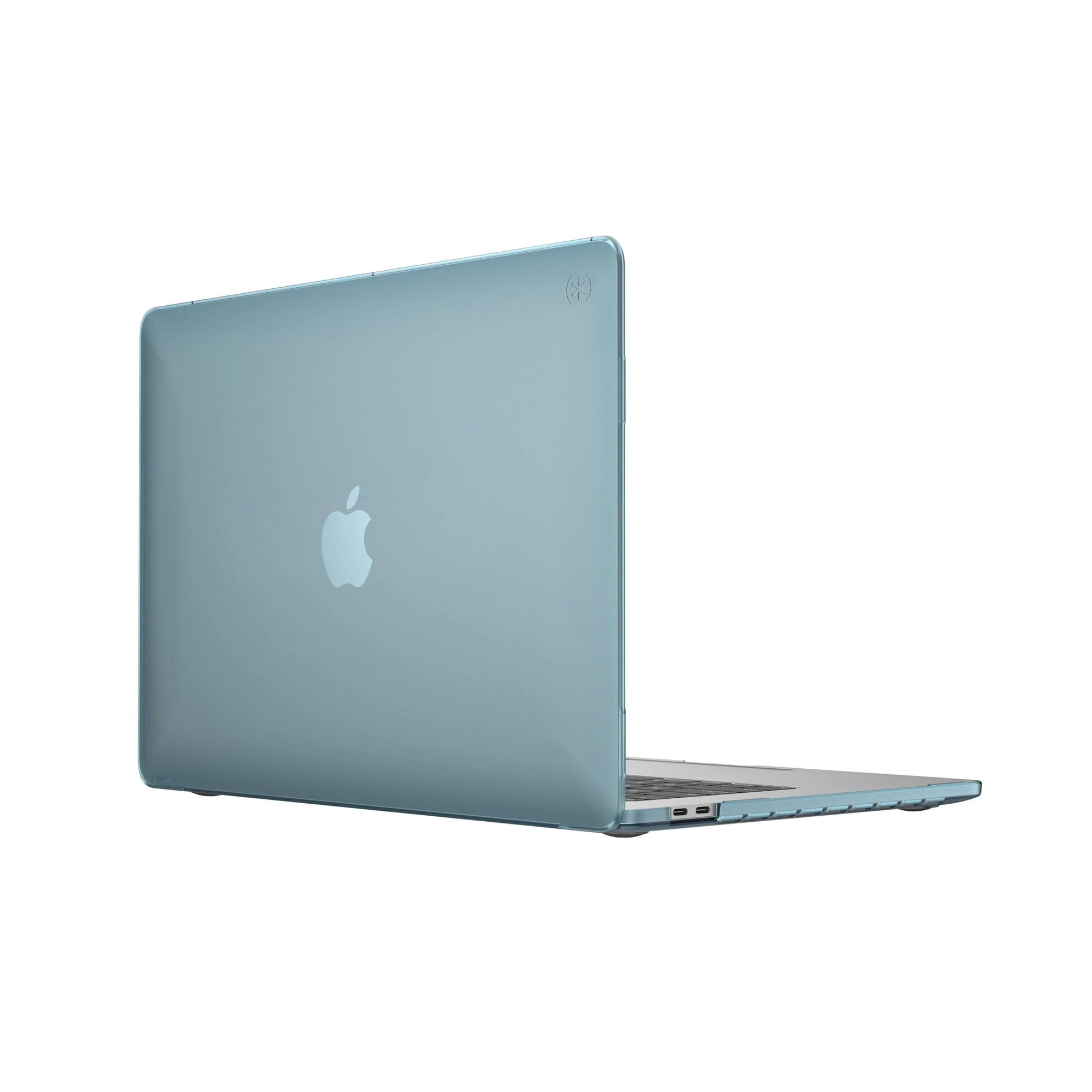 SmartShell MacBook Pro 13-inch Cases (2020-2022 / 2-port models only)
