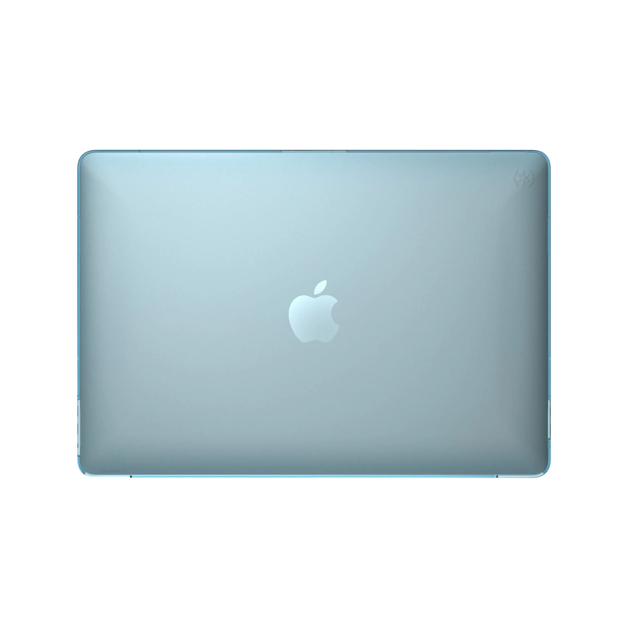 SmartShell MacBook Pro 13-inch Cases (2020-2022 / 2-port models only) - Image 2