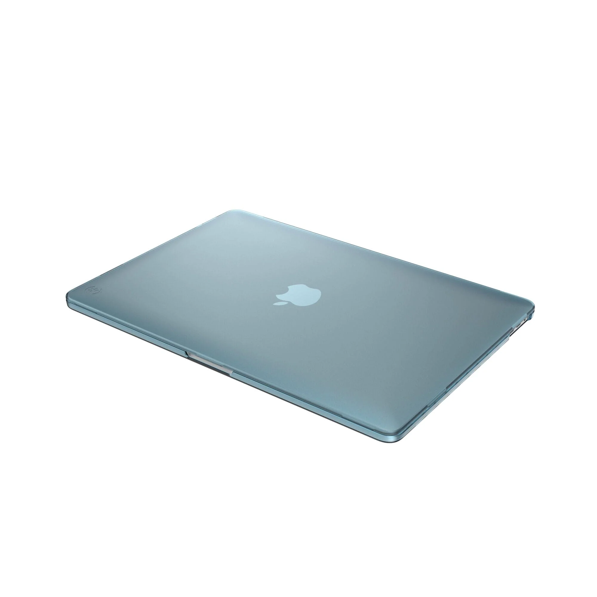 SmartShell MacBook Pro 13-inch Cases (2020-2022 / 2-port models only) - Image 4