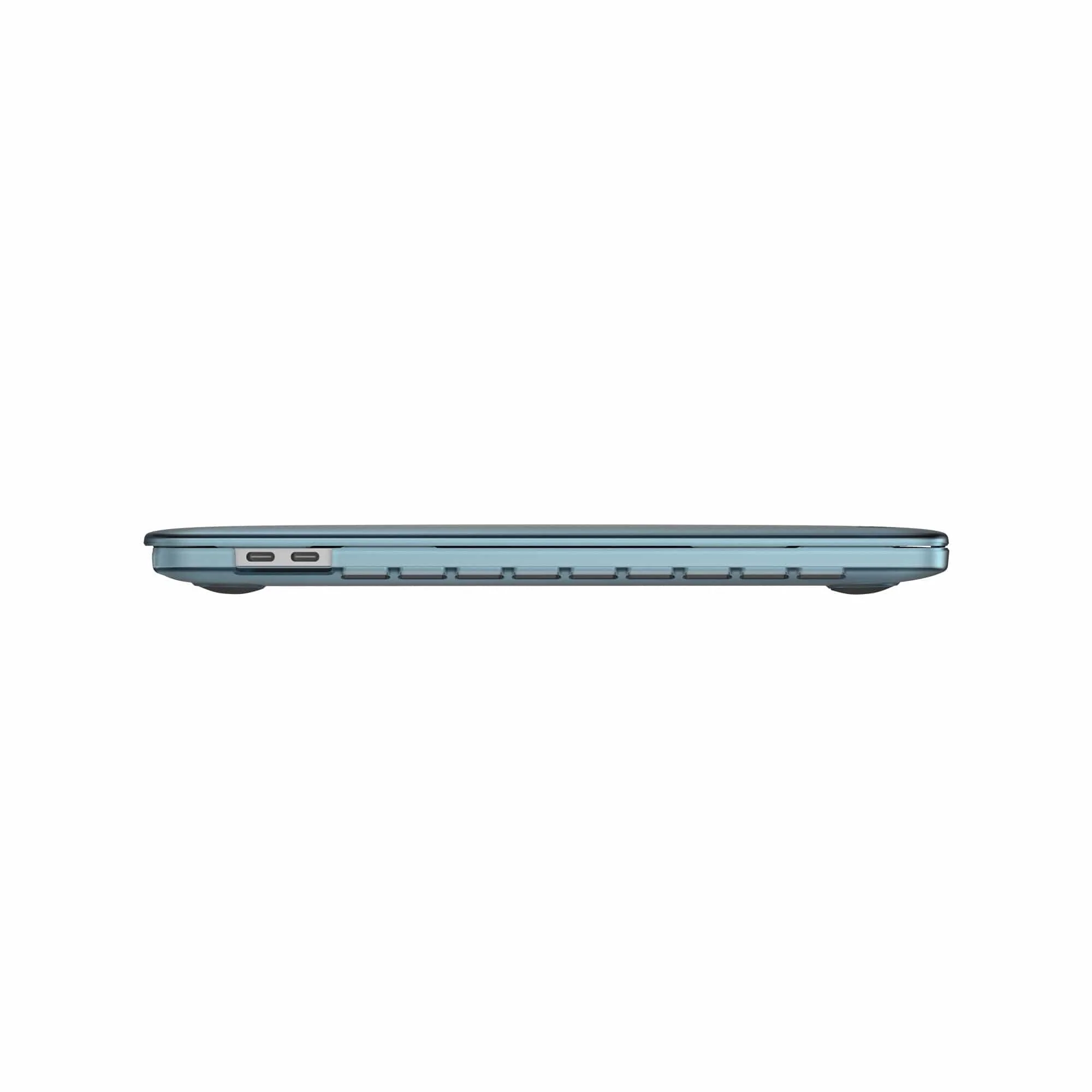 SmartShell MacBook Pro 13-inch Cases (2020-2022 / 2-port models only) - Image 5