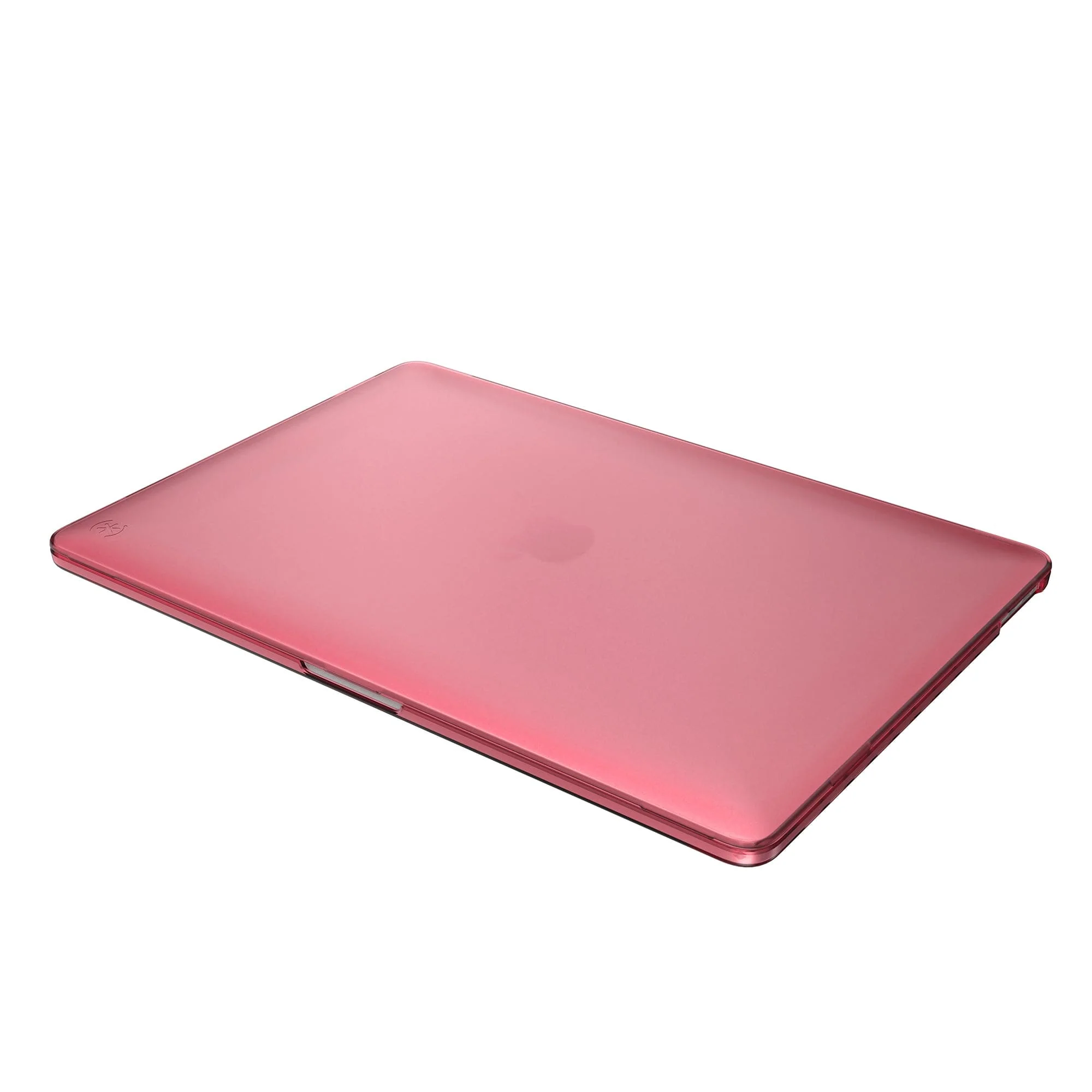 SmartShell MacBook Pro 13-inch M2 (2022) - Image 10