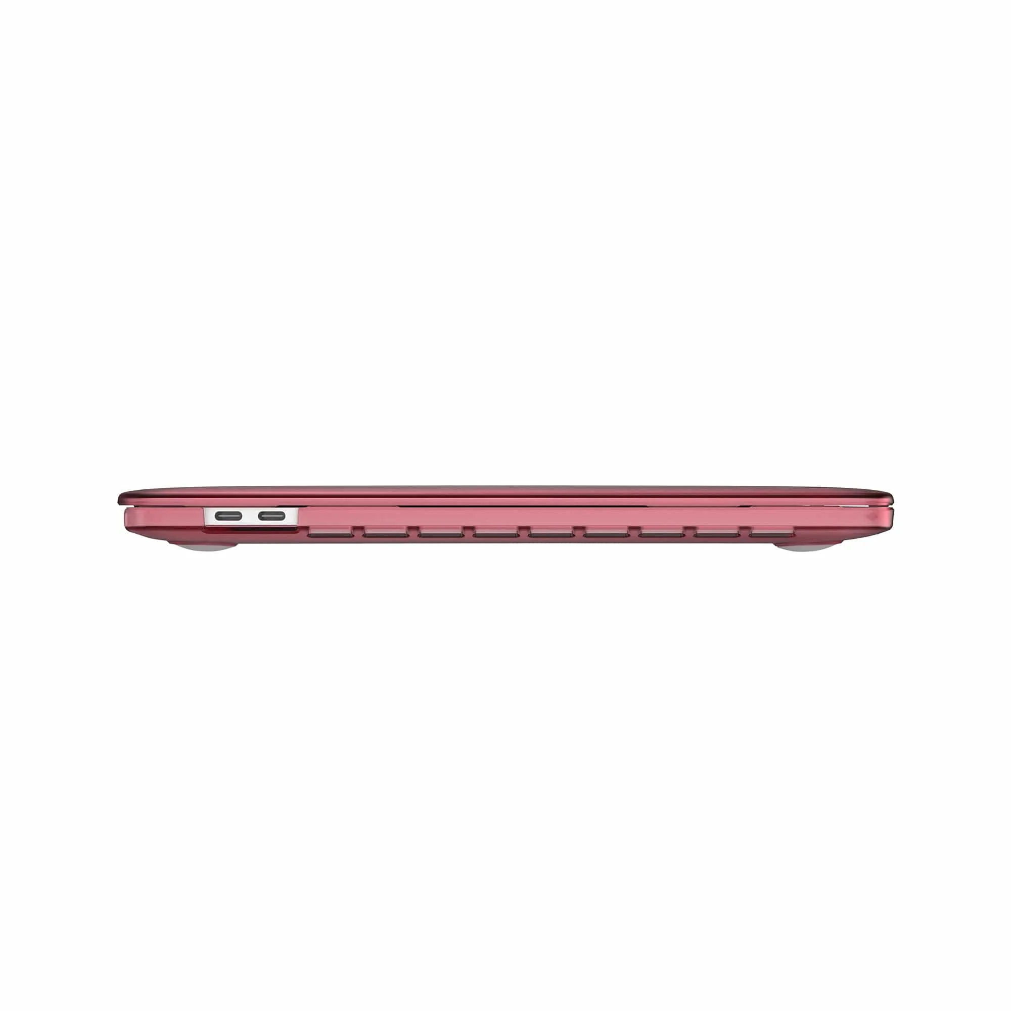 SmartShell MacBook Pro 13-inch M2 (2022) - Image 11