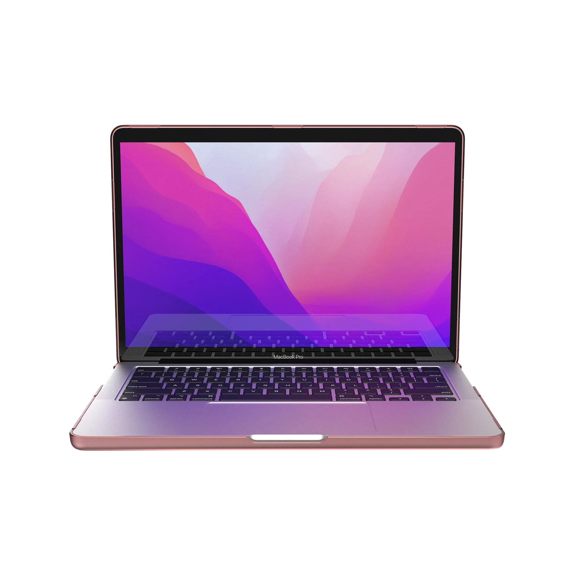 SmartShell MacBook Pro 13-inch M2 (2022) - Image 12