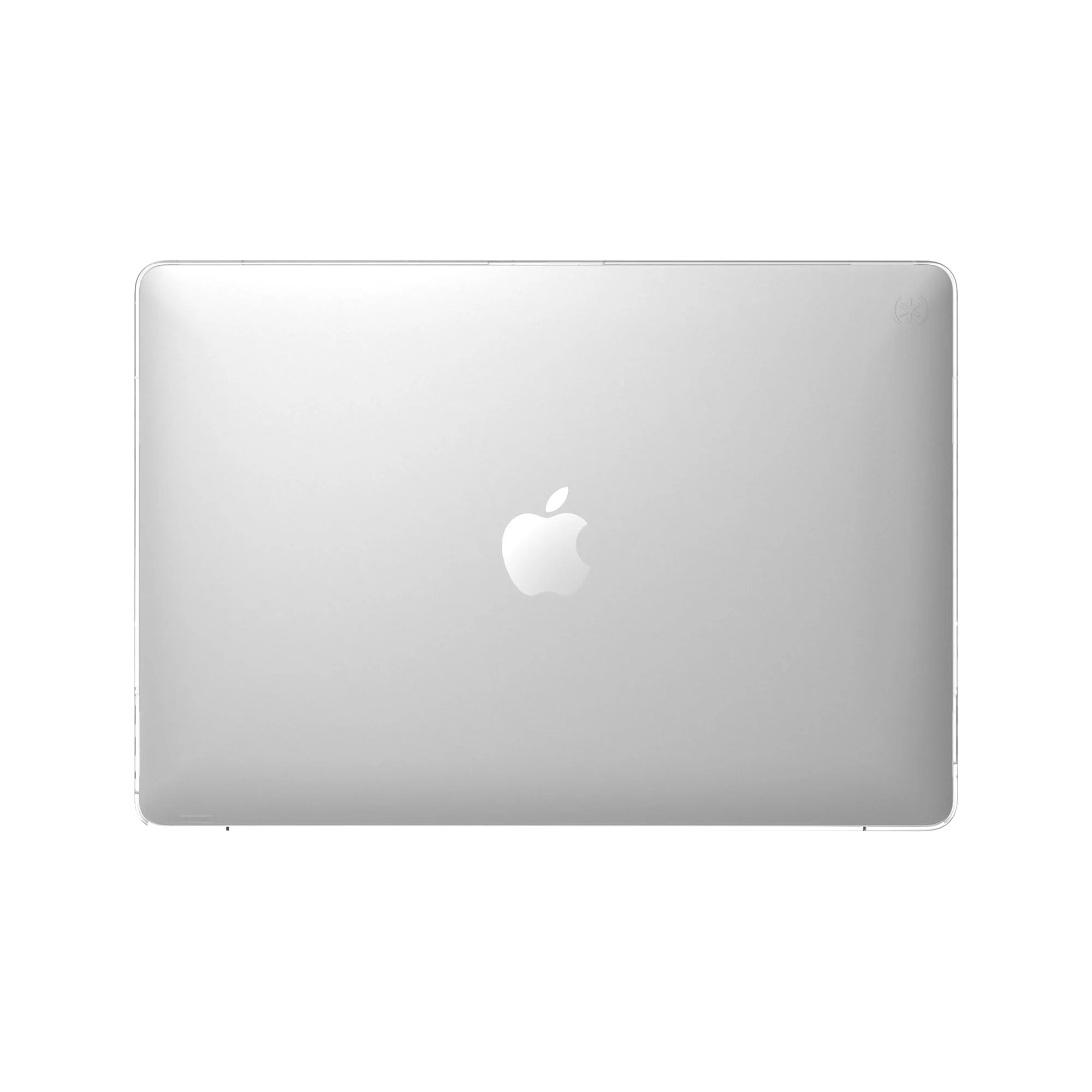 SmartShell MacBook Pro 13-inch M2 (2022) - Image 14