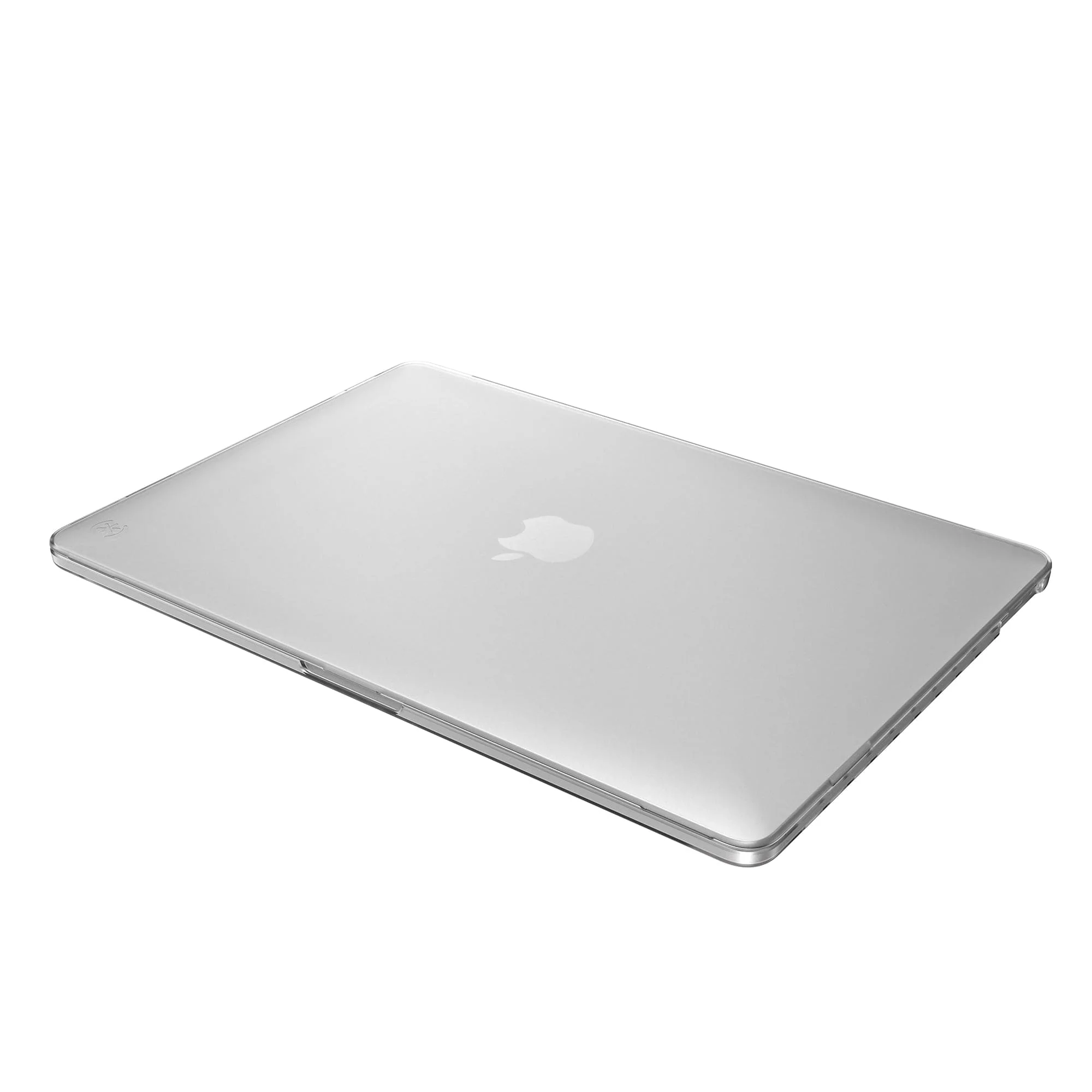 SmartShell MacBook Pro 13-inch M2 (2022) - Image 16