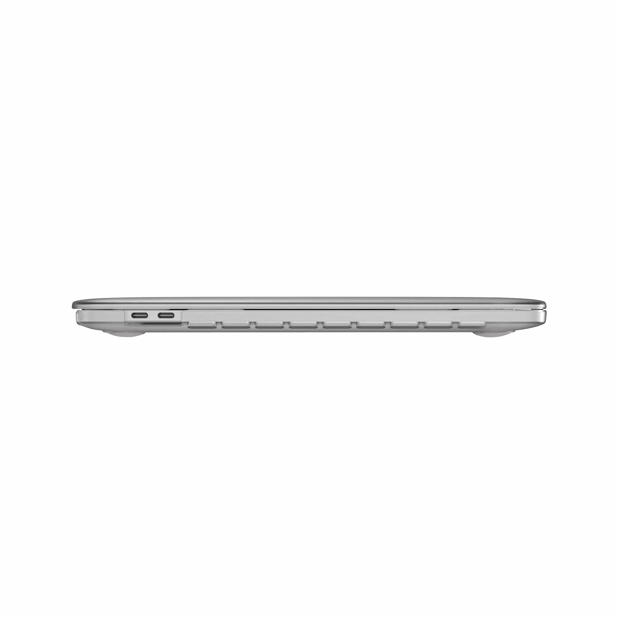 SmartShell MacBook Pro 13-inch M2 (2022) - Image 17