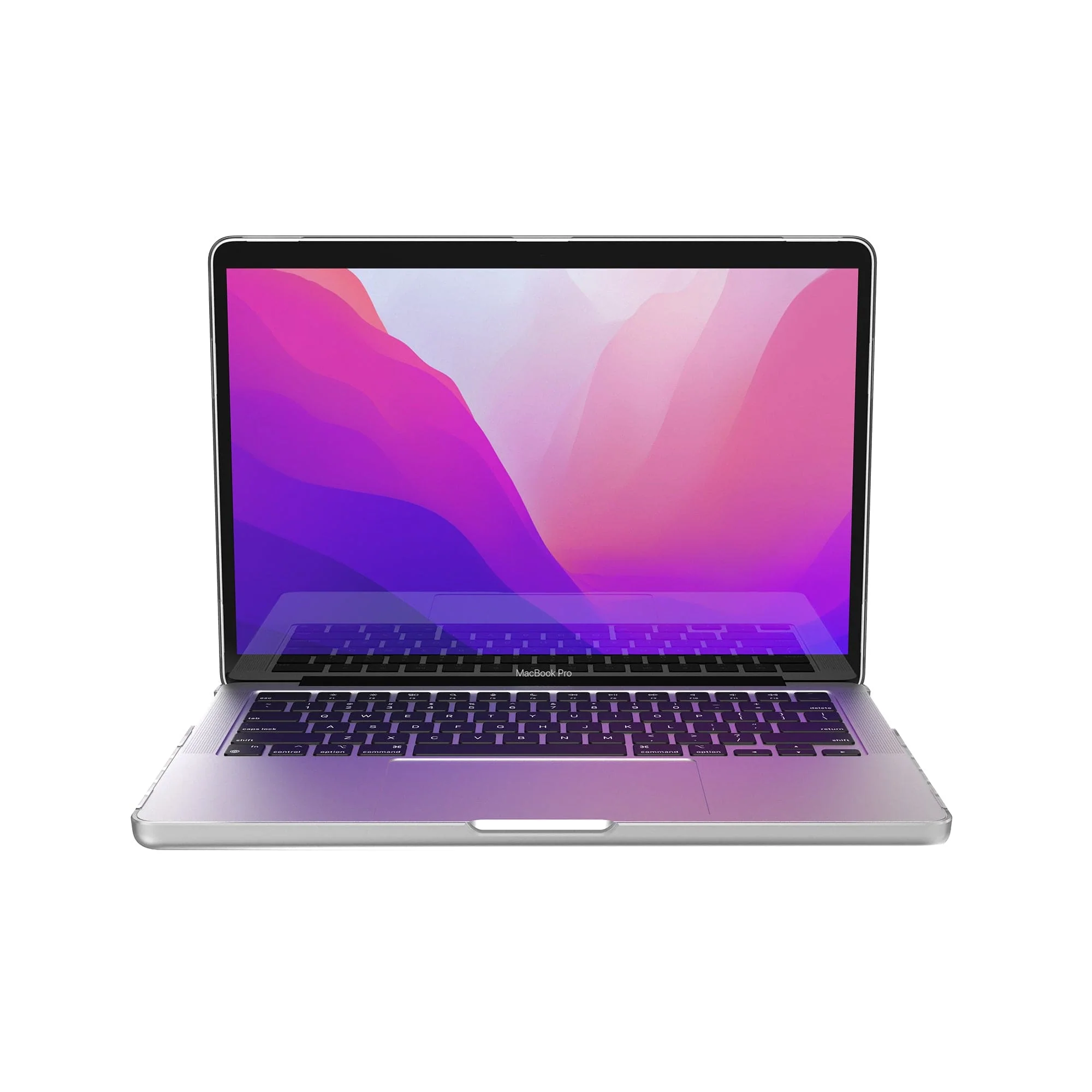 SmartShell MacBook Pro 13-inch M2 (2022) - Image 18