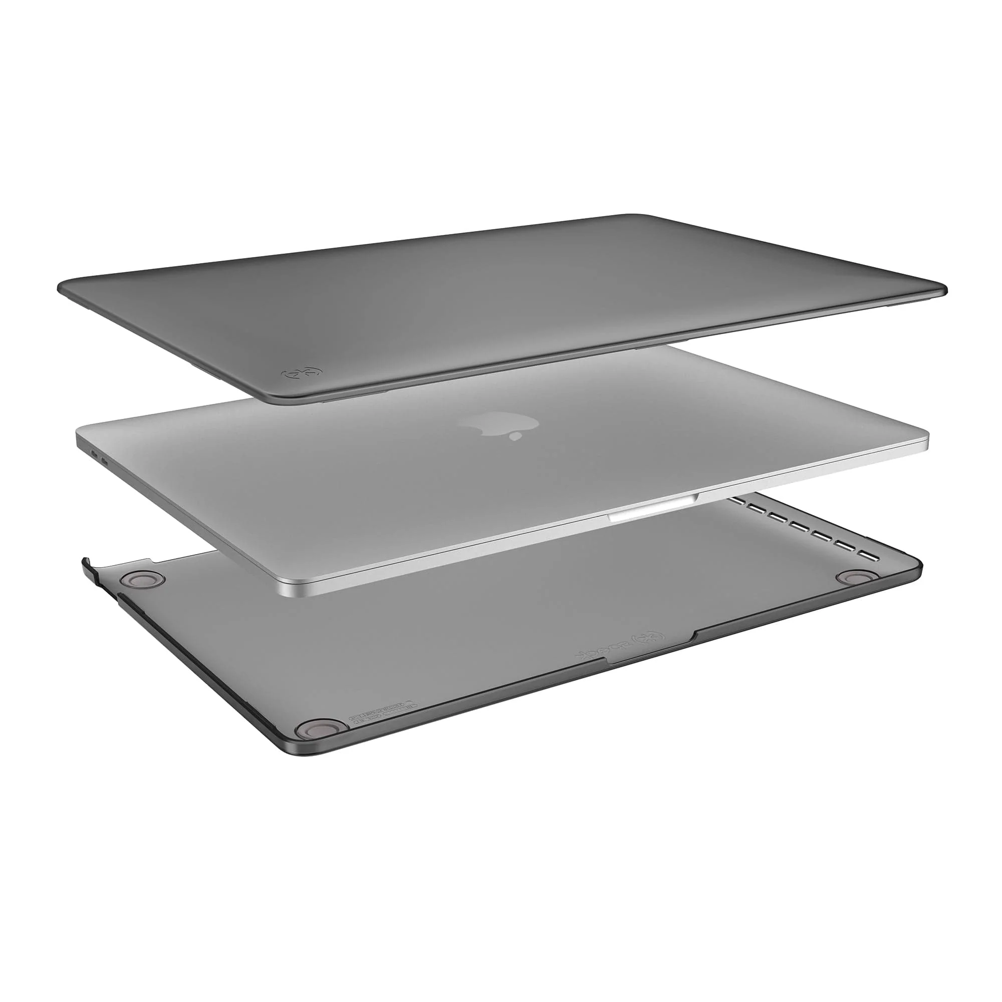SmartShell MacBook Pro 13-inch M2 (2022) - Image 3