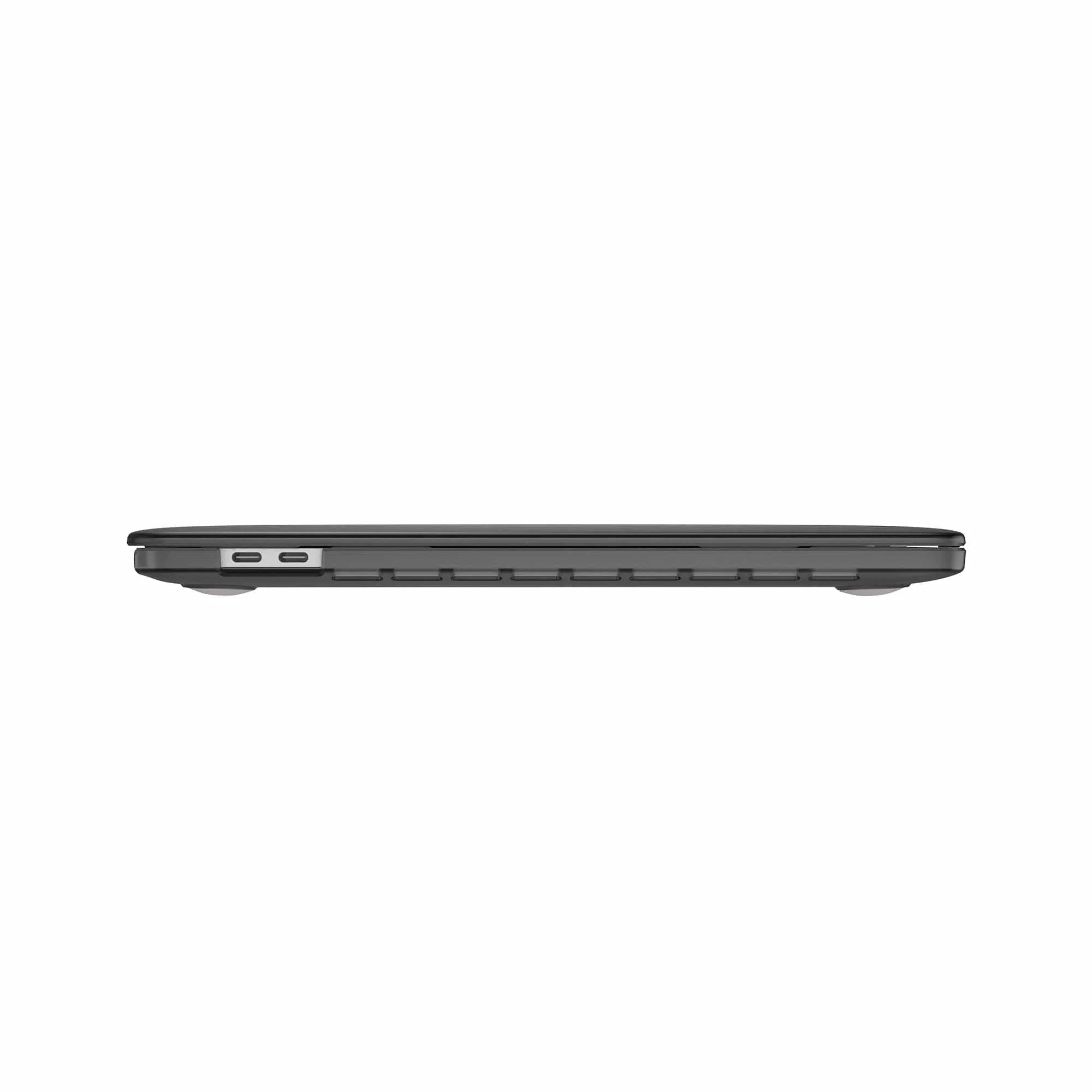 SmartShell MacBook Pro 13-inch M2 (2022) - Image 5