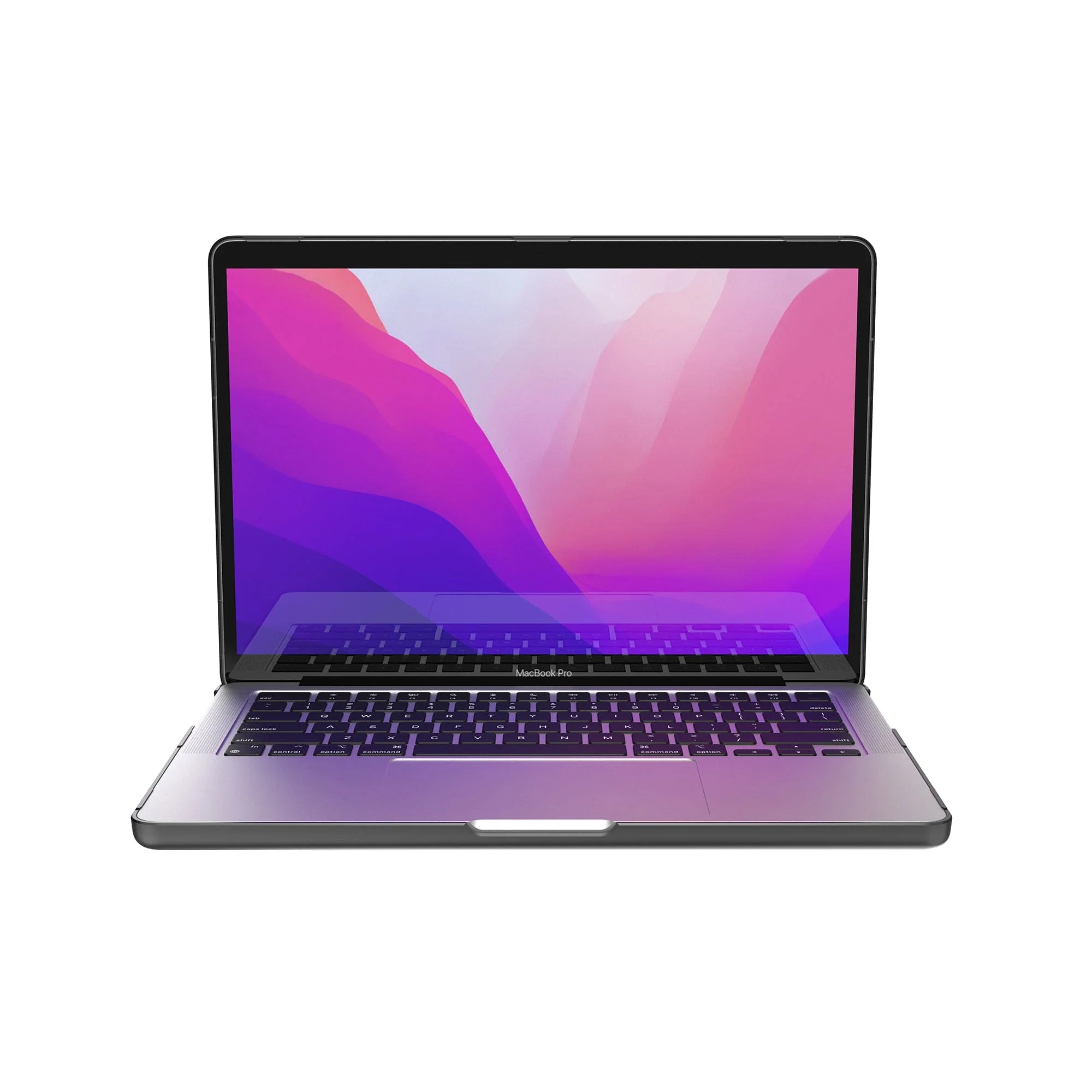 SmartShell MacBook Pro 13-inch M2 (2022) - Image 6