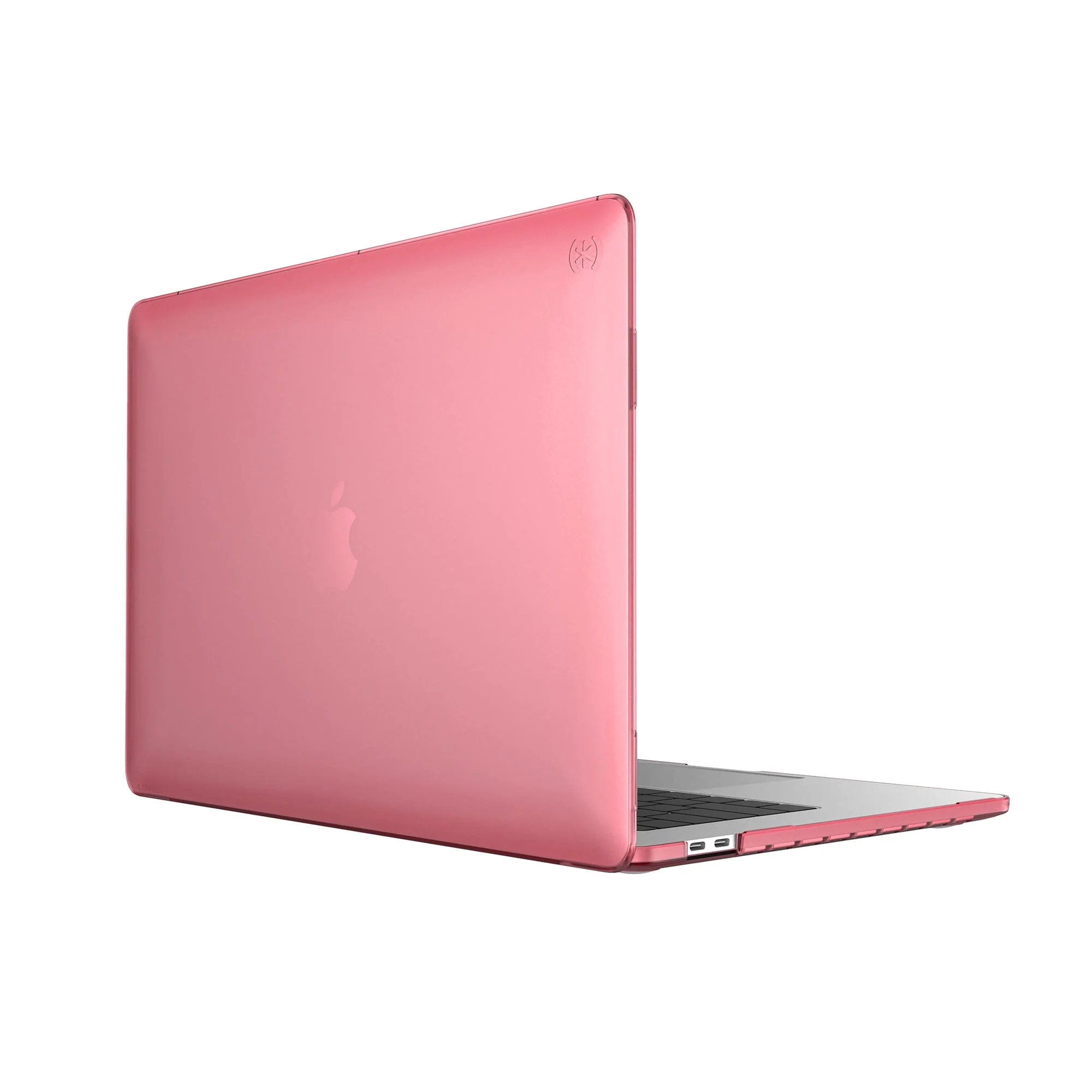 SmartShell MacBook Pro 13-inch M2 (2022) - Image 7