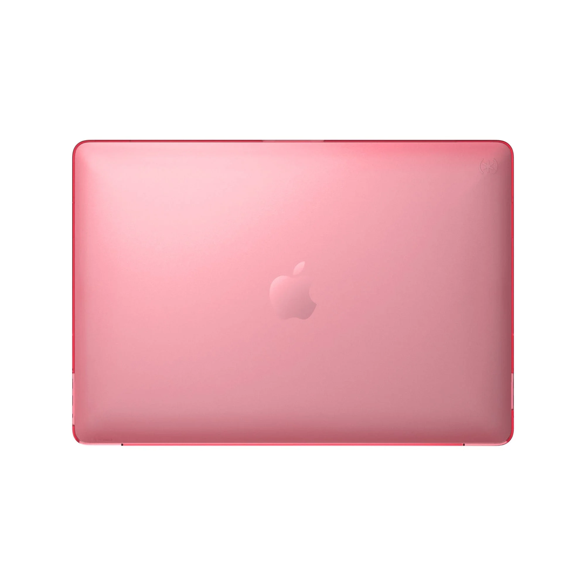 SmartShell MacBook Pro 13-inch M2 (2022) - Image 8