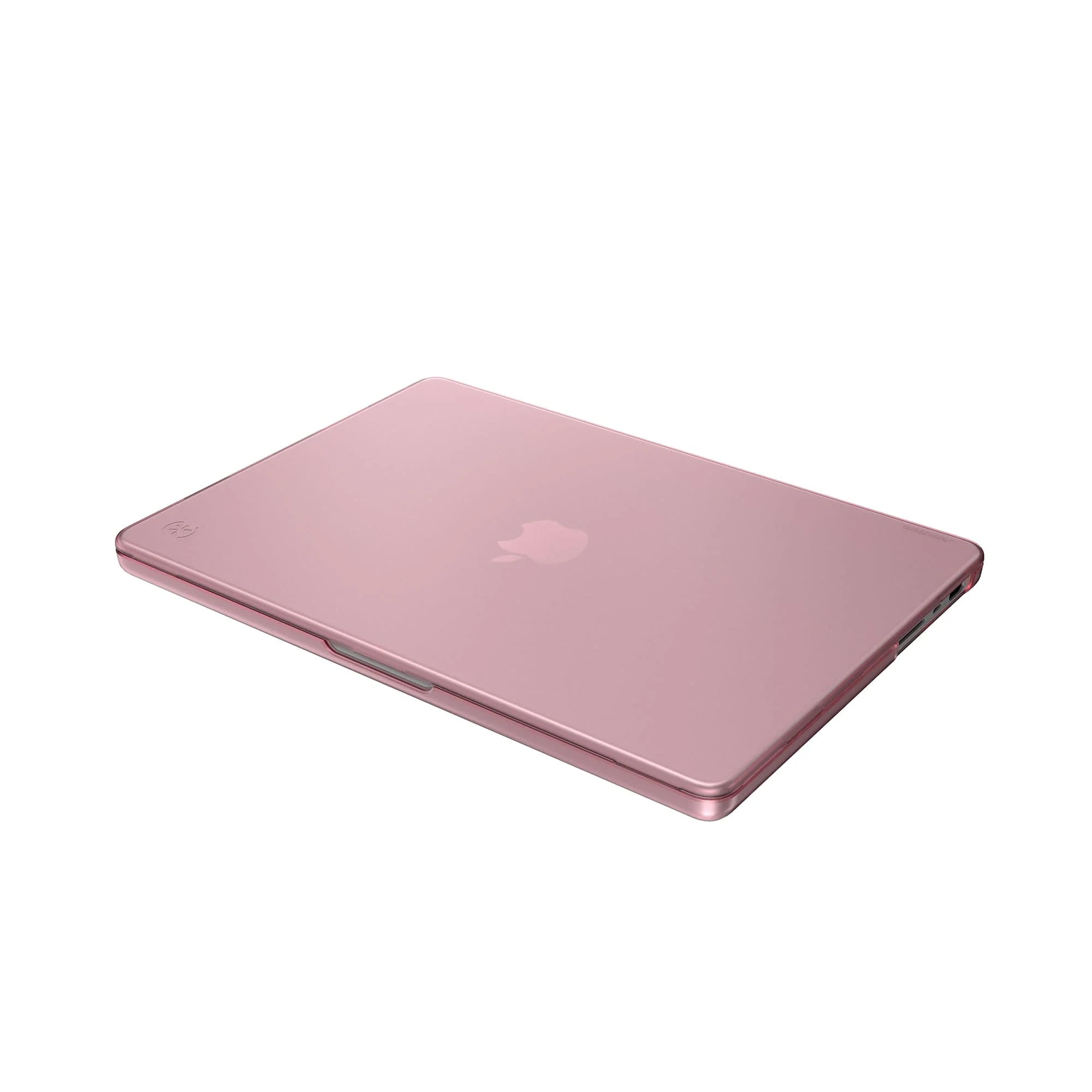 SmartShell Apple MacBook Pro 14-inch (M5/M4/M3/M2/M1) Case - Image 22