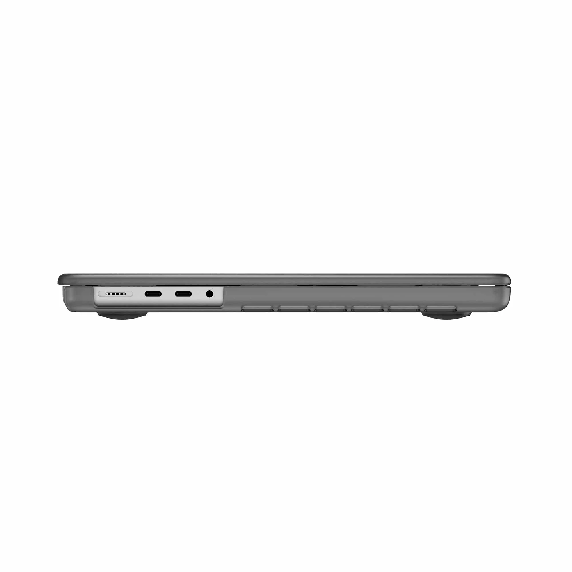 SmartShell Apple MacBook Pro 14-inch (M5/M4/M3/M2/M1) Case - Image 5