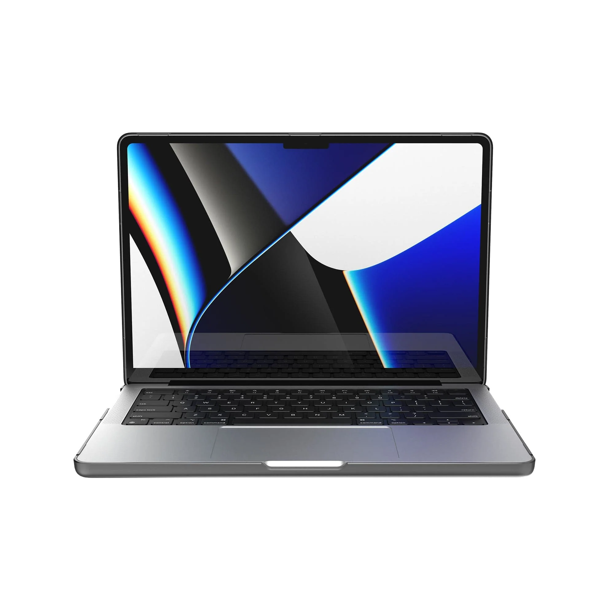 SmartShell Apple MacBook Pro 14-inch (M5/M4/M3/M2/M1) Case - Image 6