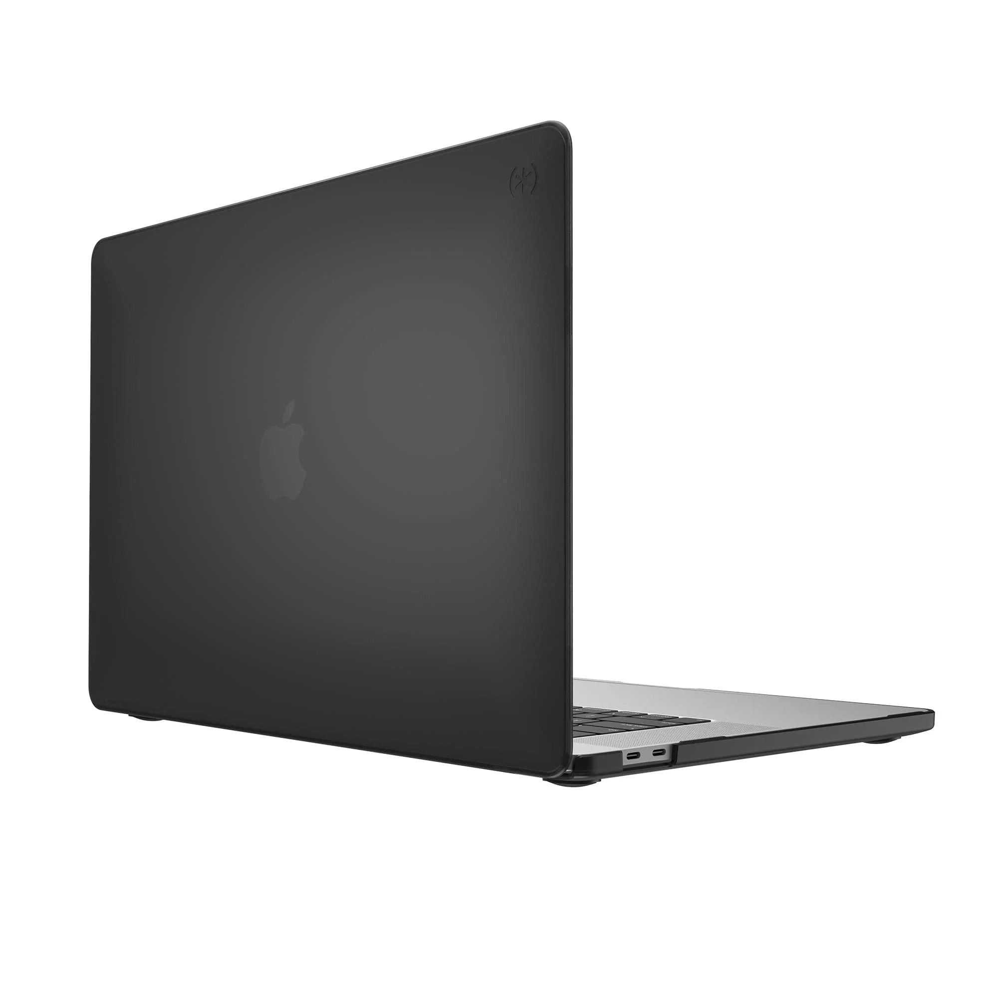 SmartShell MacBook Pro 16-inch (2019) Cases