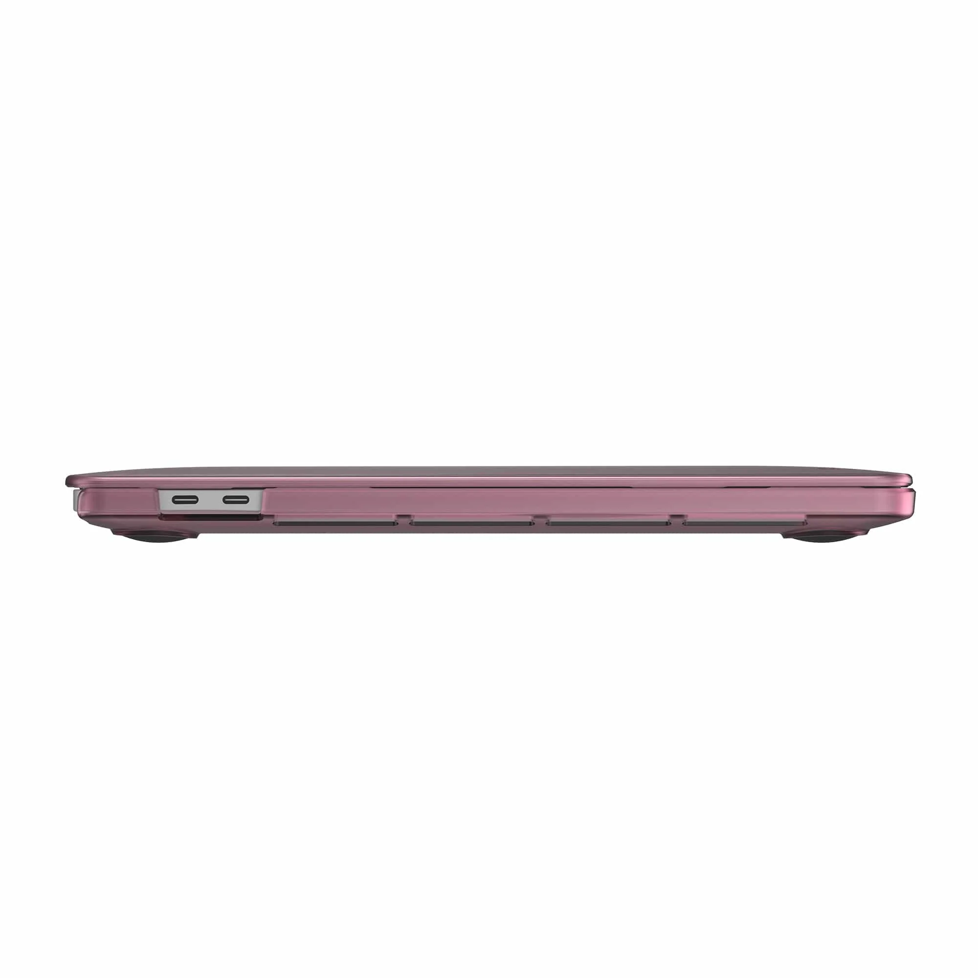 SmartShell MacBook Pro 16-inch (2019) Cases - Image 10