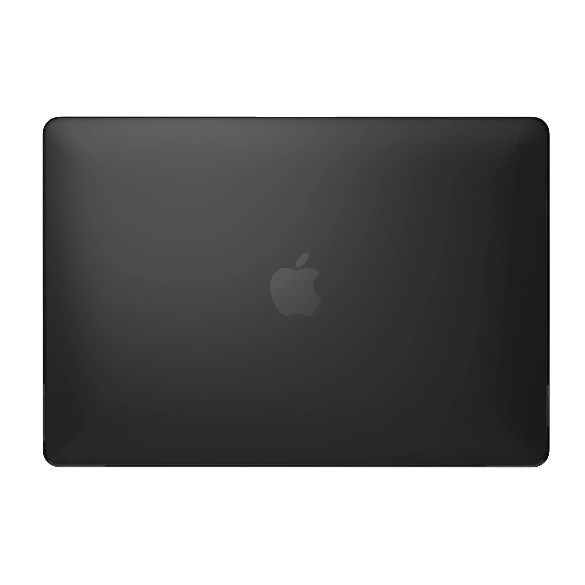 SmartShell MacBook Pro 16-inch (2019) Cases - Image 2