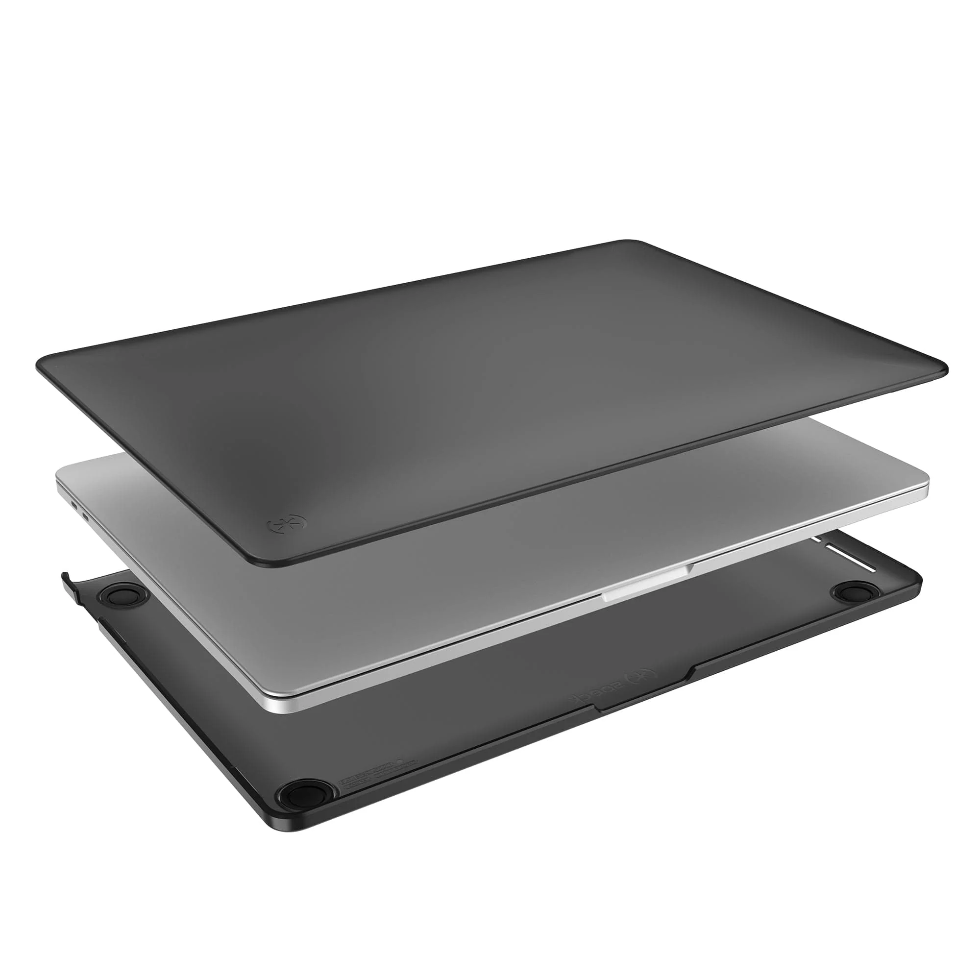 SmartShell MacBook Pro 16-inch (2019) Cases - Image 3