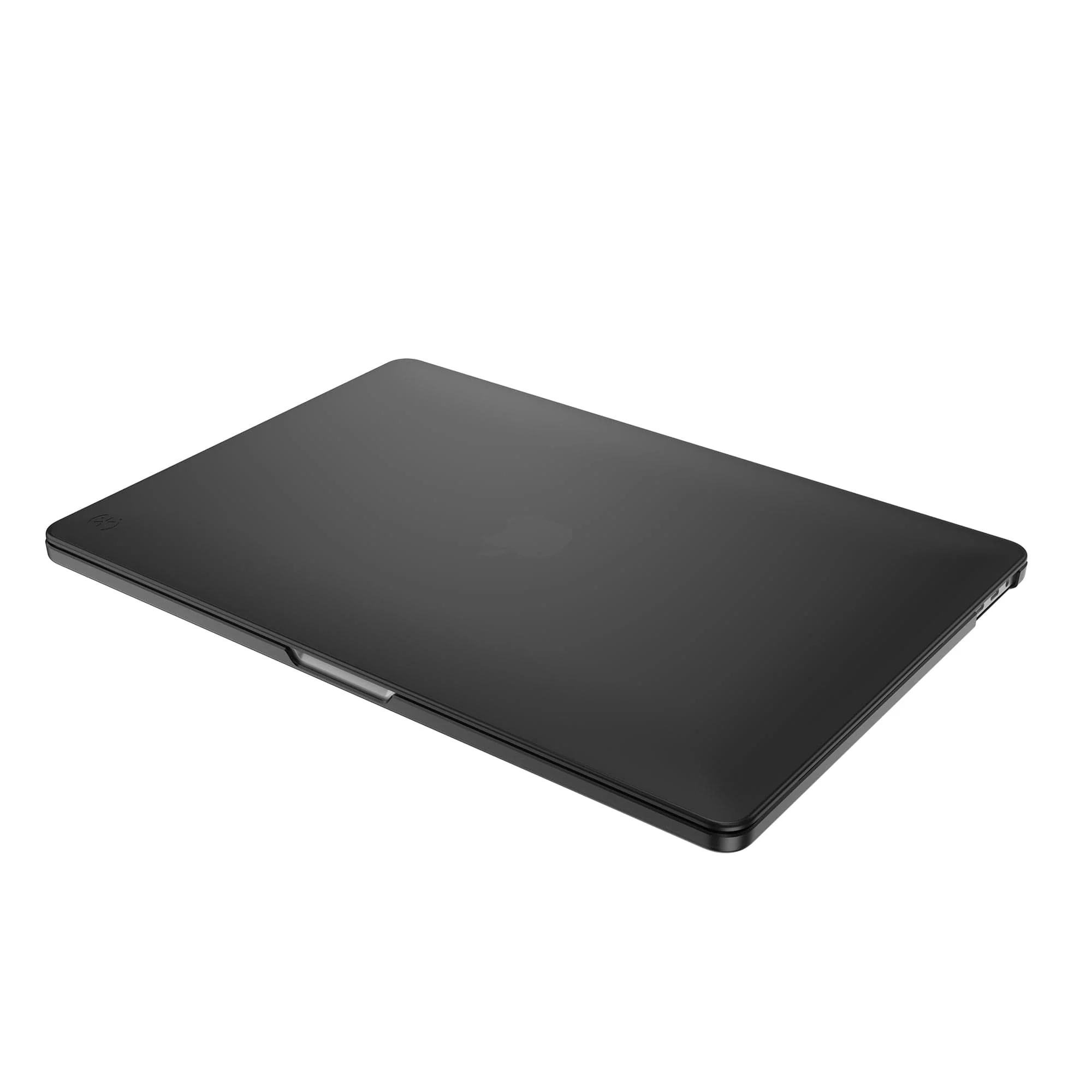 SmartShell MacBook Pro 16-inch (2019) Cases - Image 4