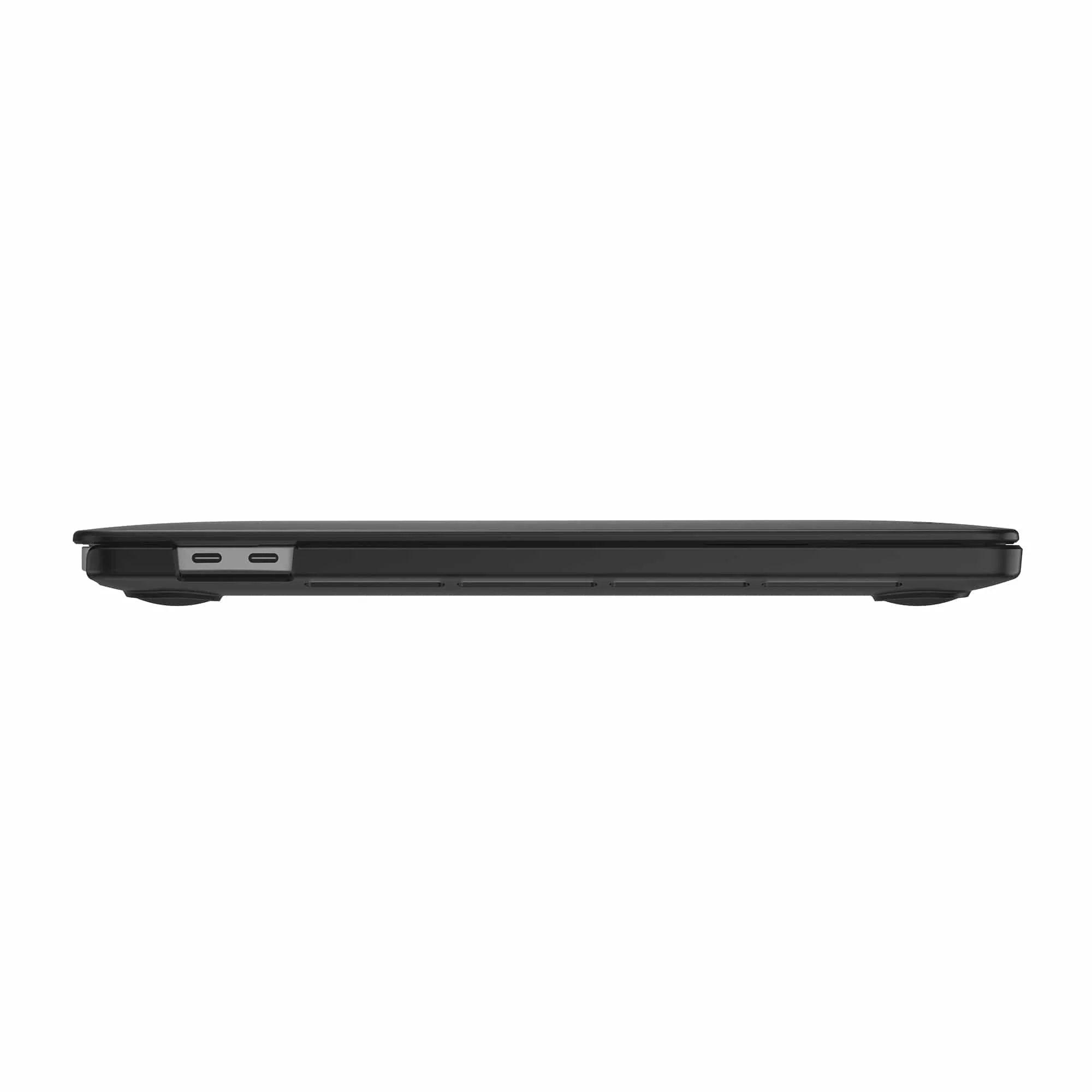SmartShell MacBook Pro 16-inch (2019) Cases - Image 5