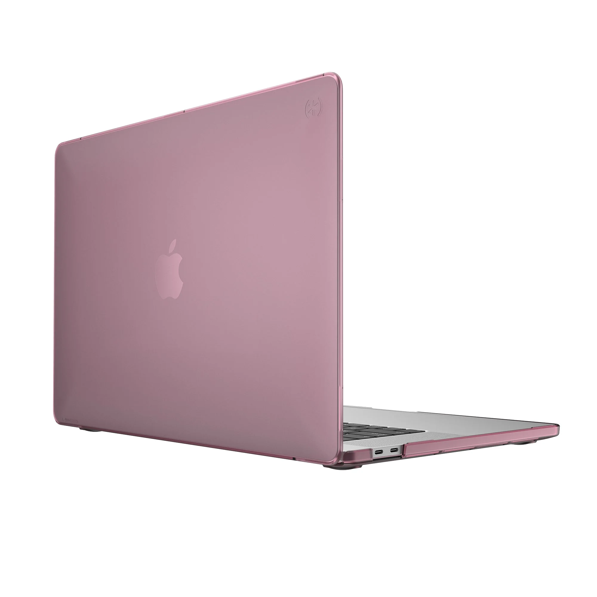 SmartShell MacBook Pro 16-inch (2019) Cases - Image 6