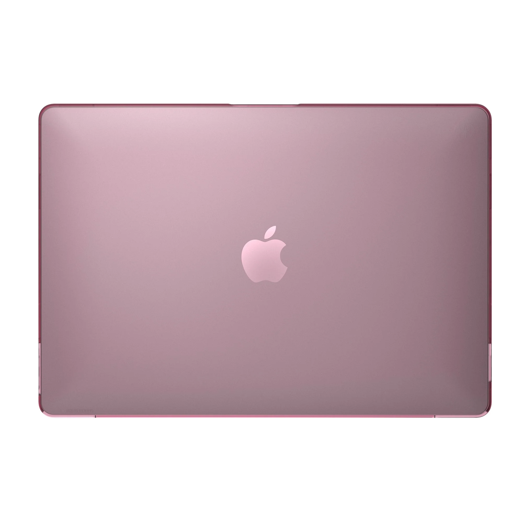 SmartShell MacBook Pro 16-inch (2019) Cases - Image 7