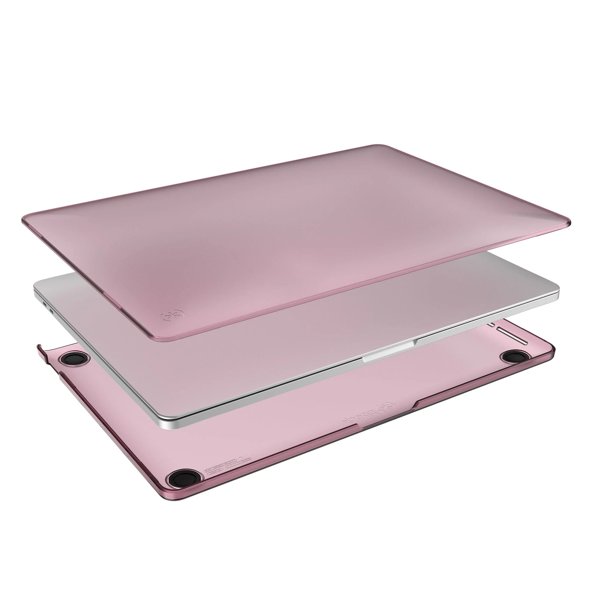 SmartShell MacBook Pro 16-inch (2019) Cases - Image 8
