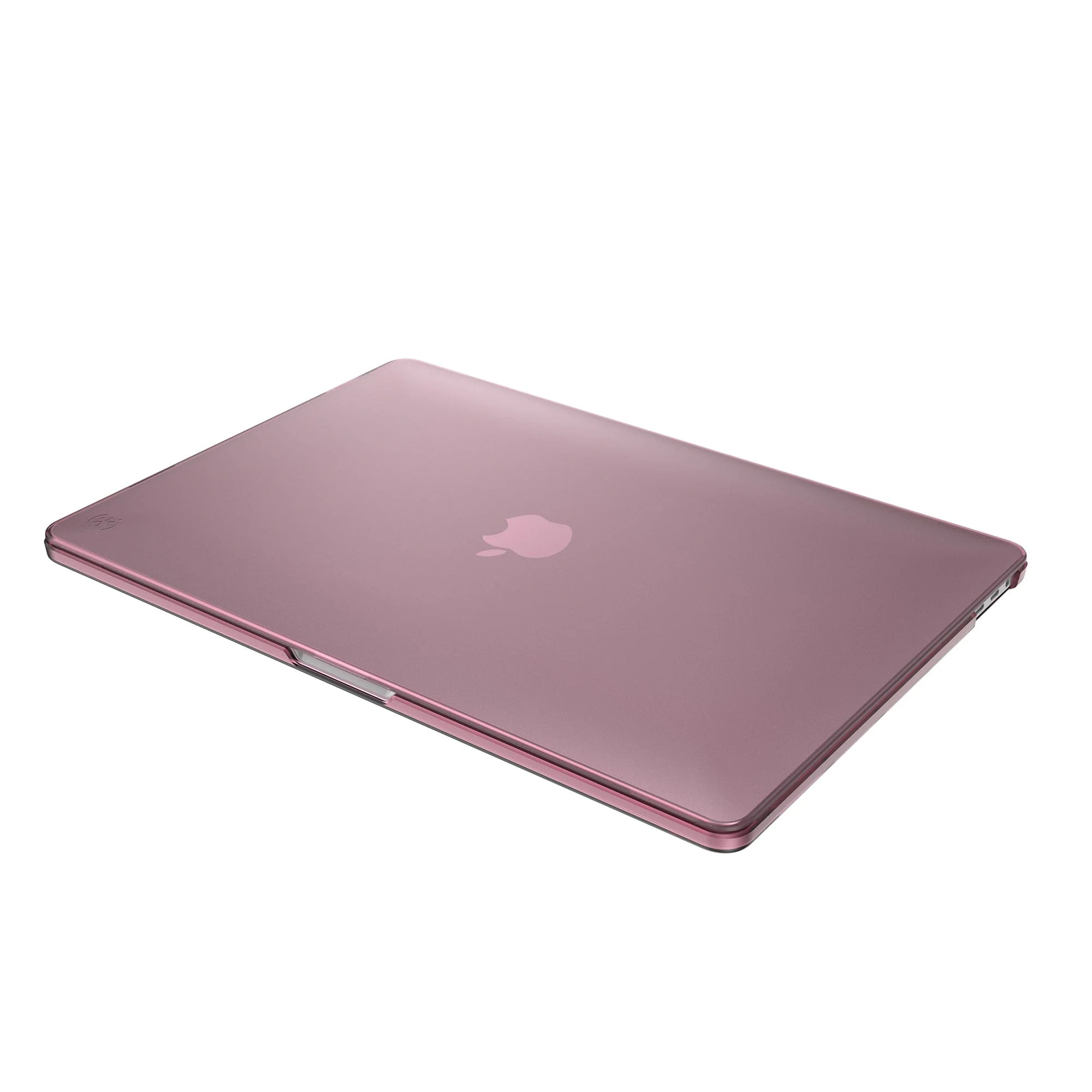 SmartShell MacBook Pro 16-inch (2019) Cases - Image 9
