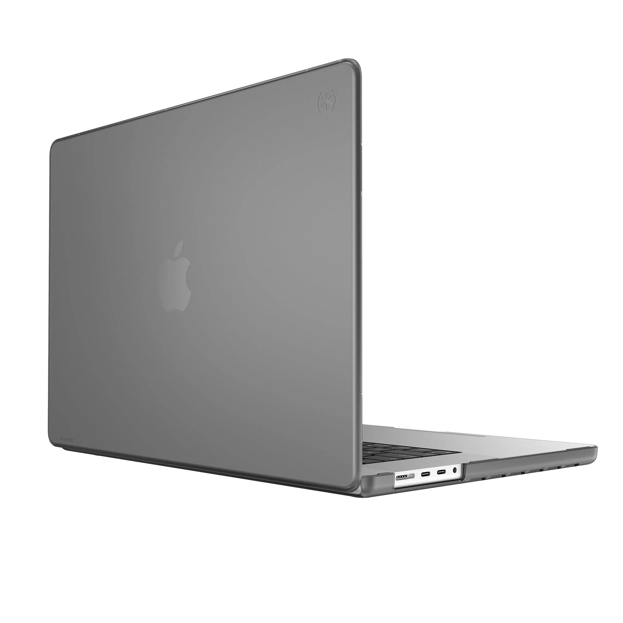 SmartShell Apple MacBook Pro 16-inch (M5/M4/M3/M2/M1) Case