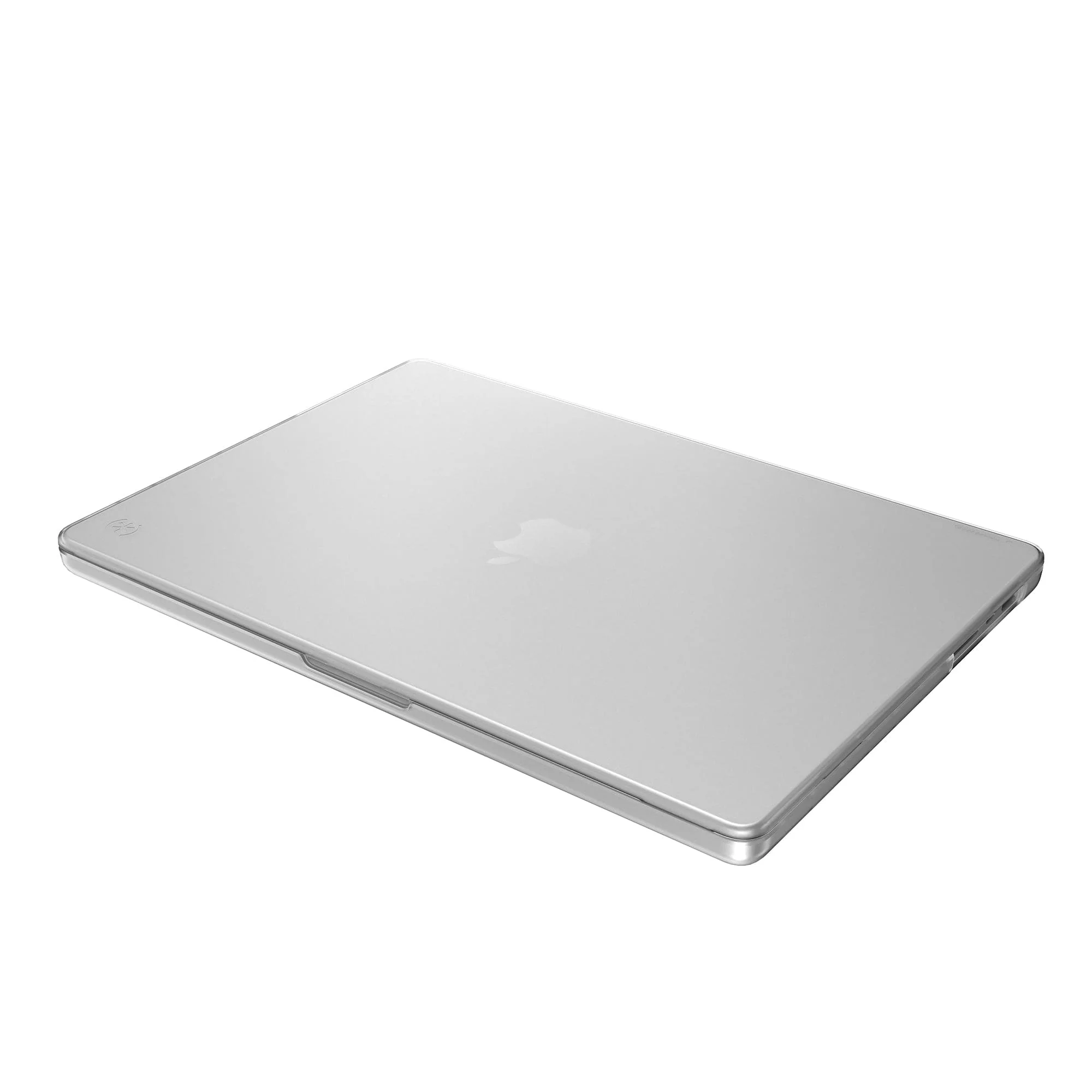 SmartShell Apple MacBook Pro 16-inch (M5/M4/M3/M2/M1) Case - Image 10