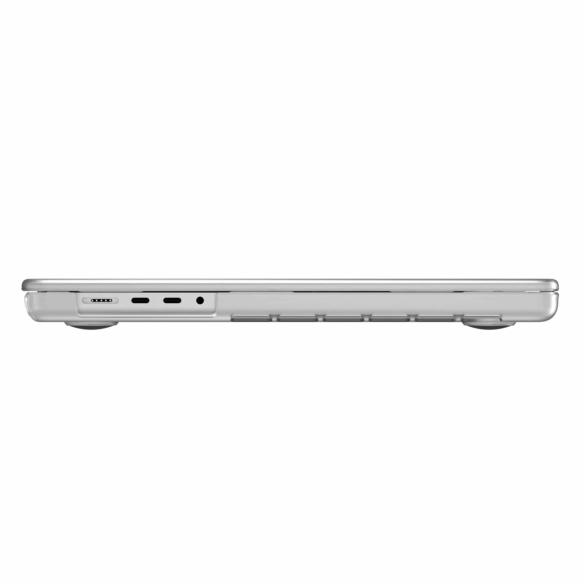 SmartShell Apple MacBook Pro 16-inch (M5/M4/M3/M2/M1) Case - Image 11