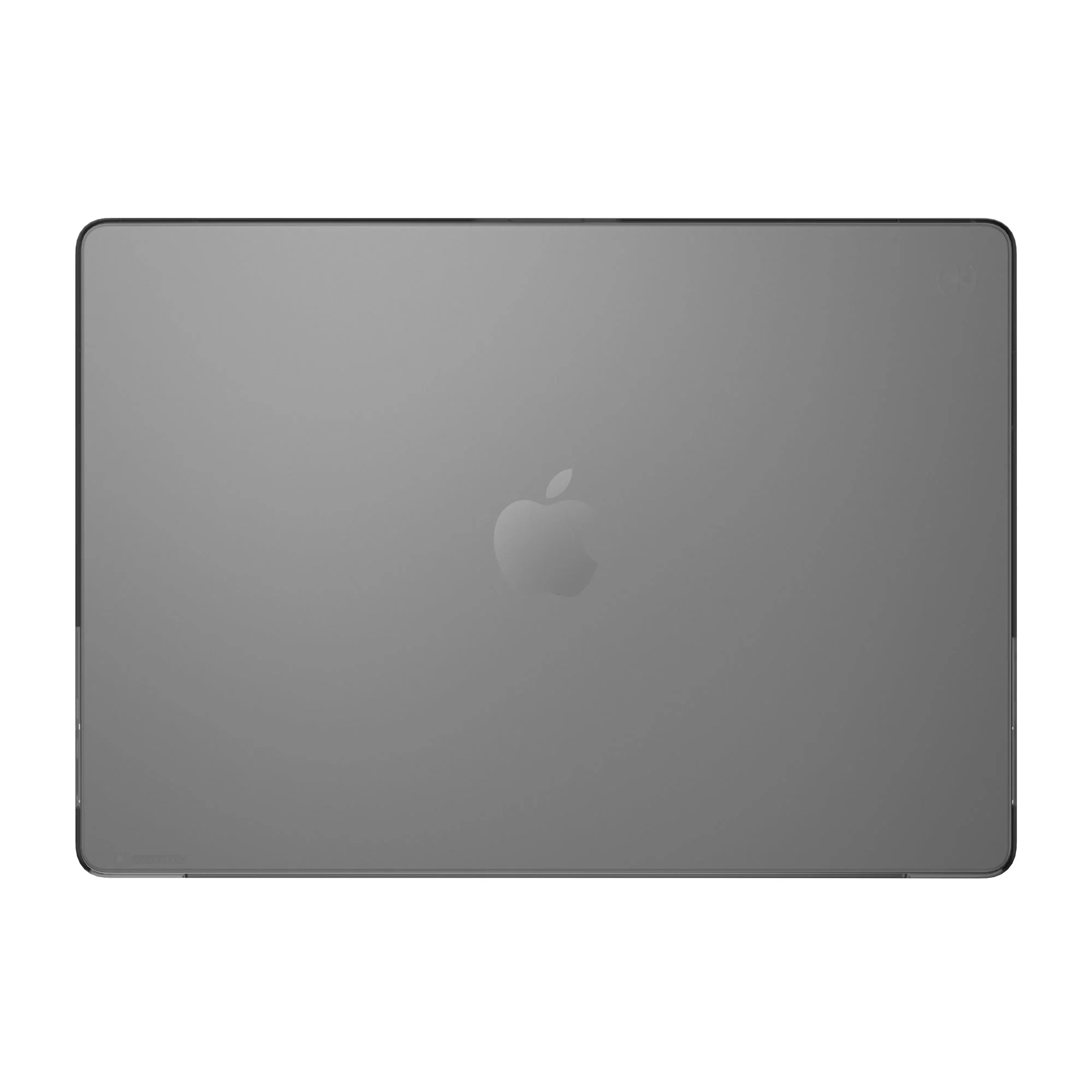 SmartShell Apple MacBook Pro 16-inch (M5/M4/M3/M2/M1) Case - Image 2