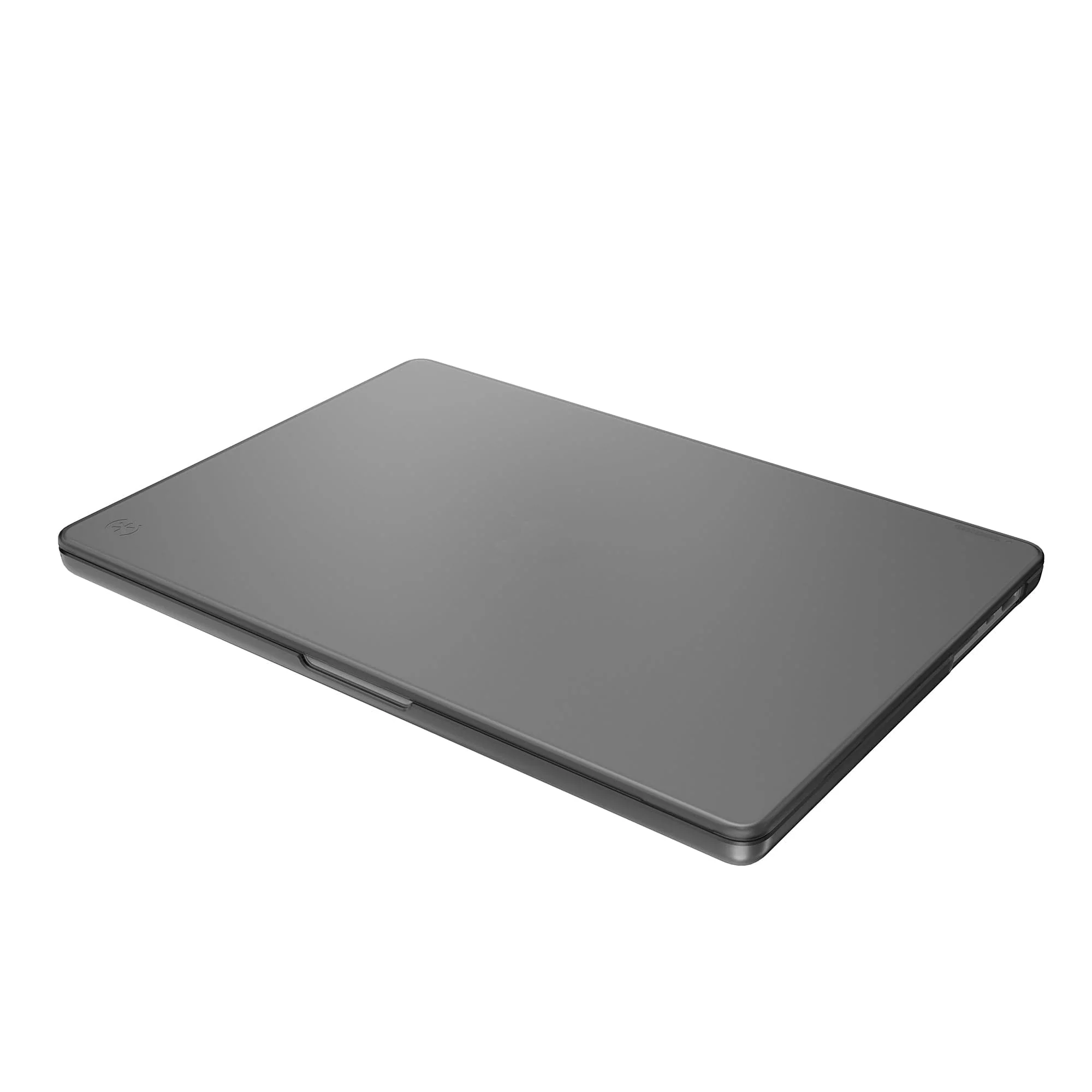 SmartShell Apple MacBook Pro 16-inch (M5/M4/M3/M2/M1) Case - Image 4