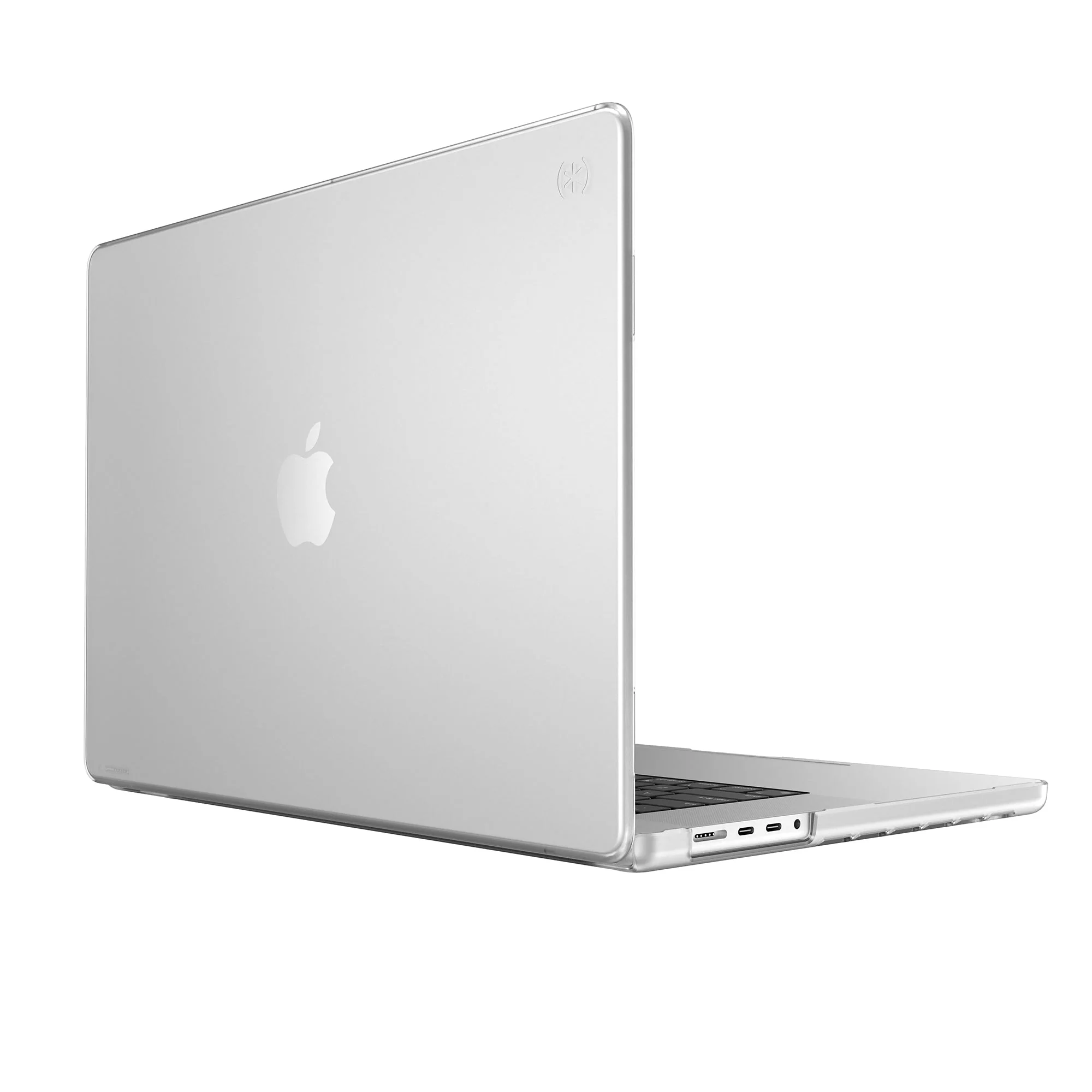 SmartShell Apple MacBook Pro 16-inch (M5/M4/M3/M2/M1) Case - Image 7